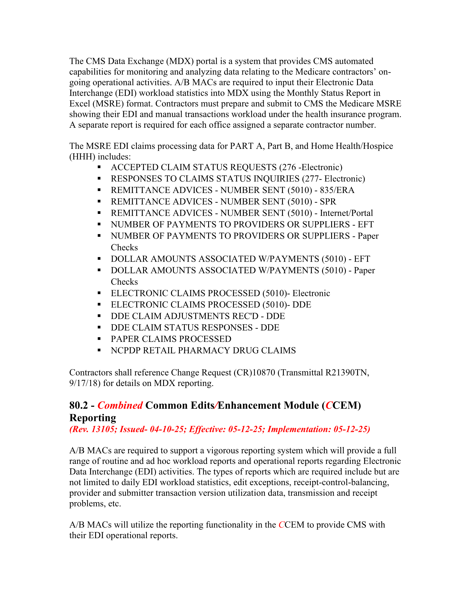 Complete printed PDF page 81