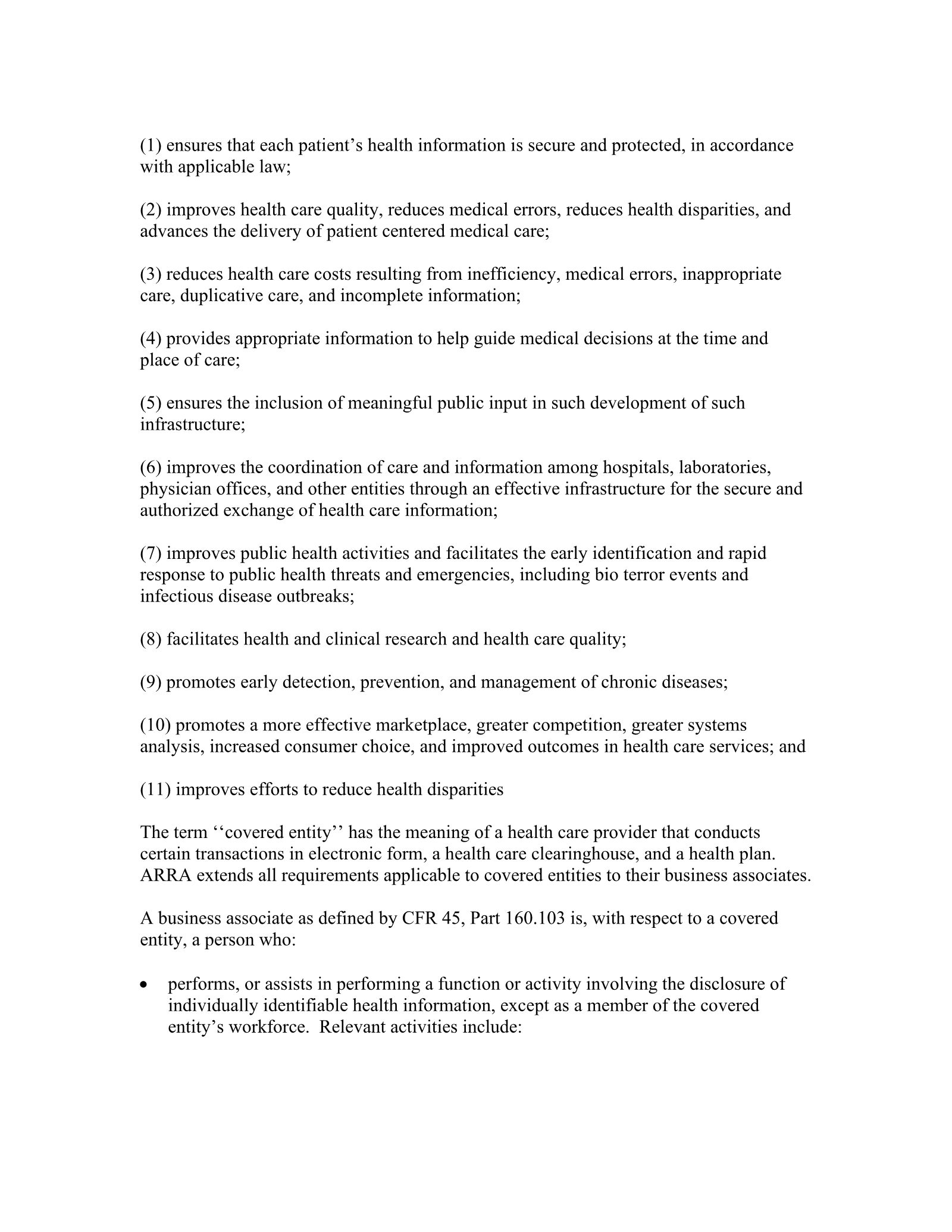 Complete printed PDF page 12