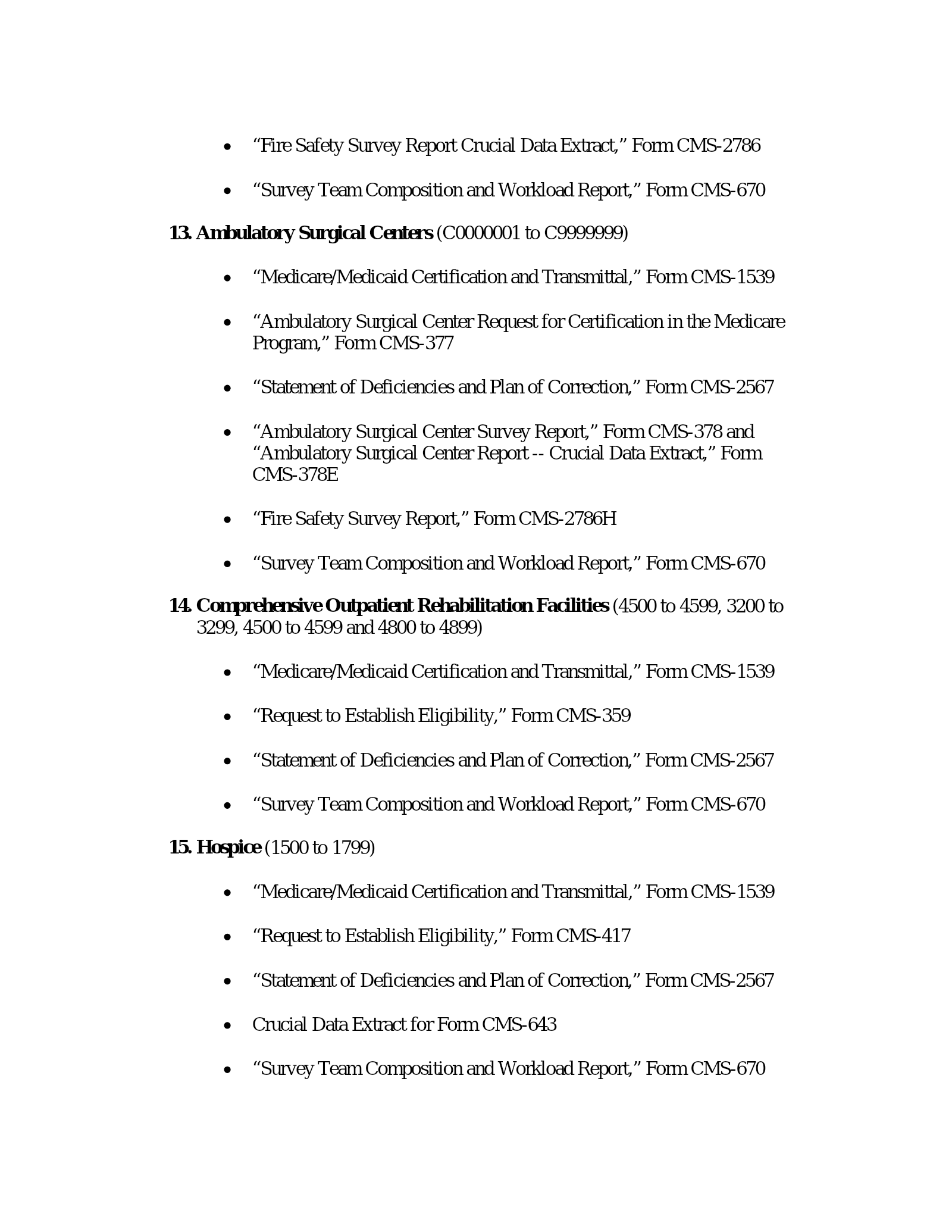 Complete printed PDF page 95
