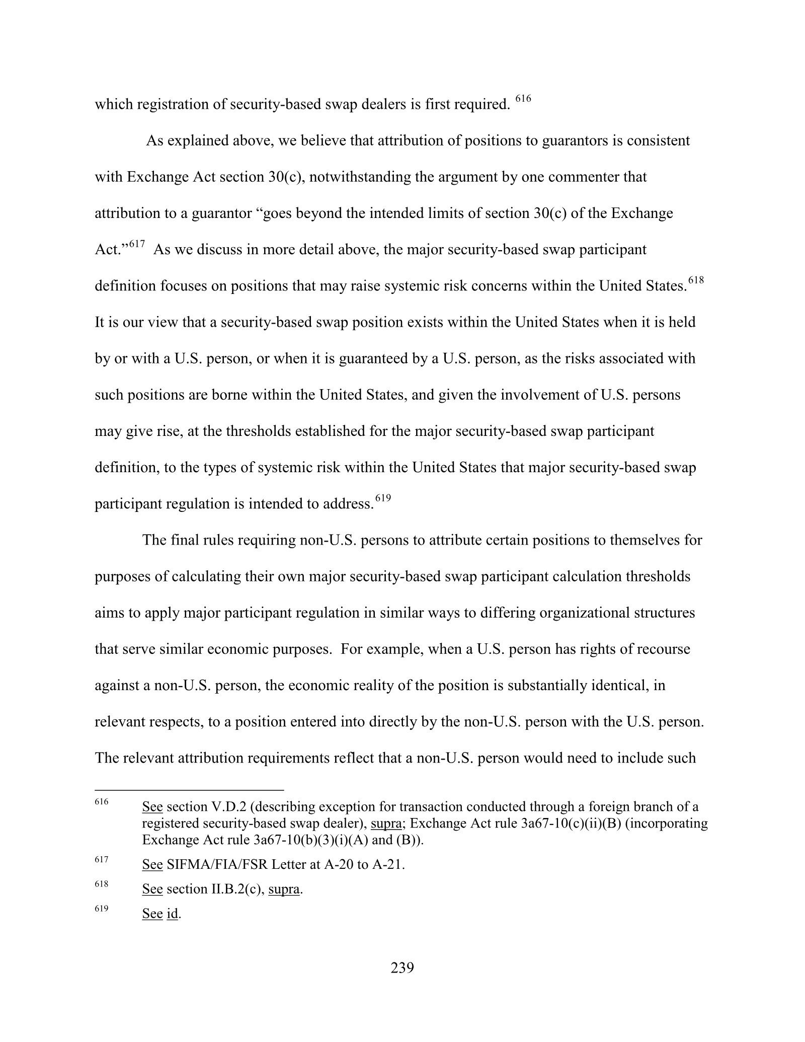 Complete printed PDF page 247