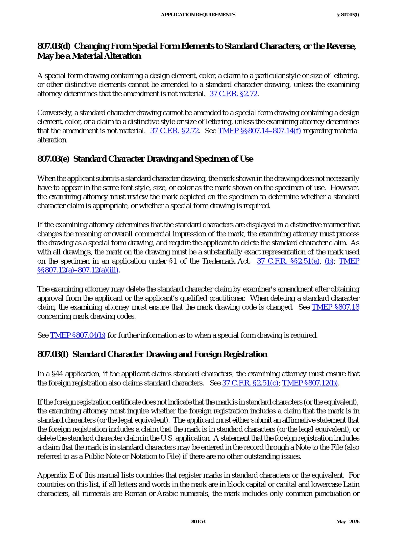 Complete printed PDF page 53