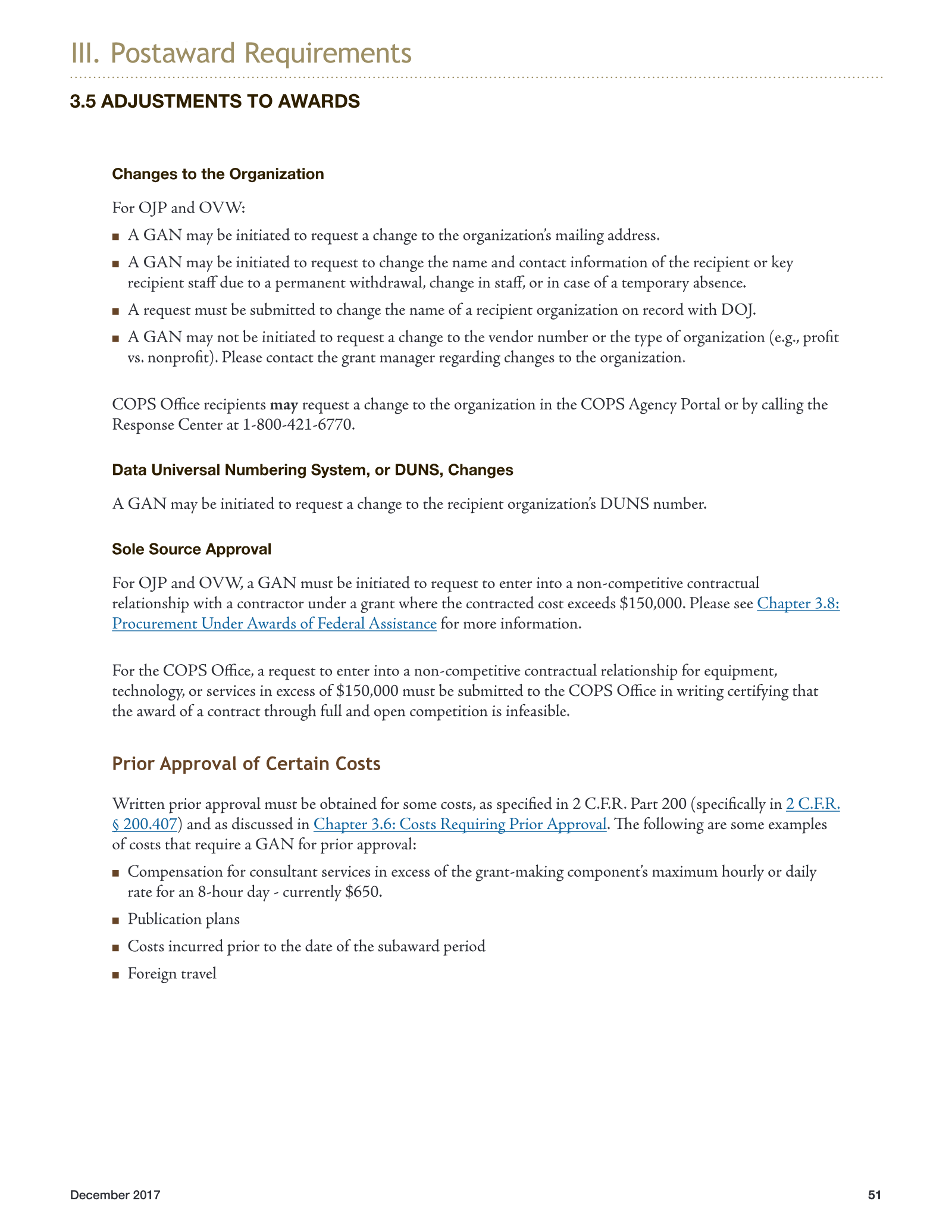 Complete printed PDF page 55