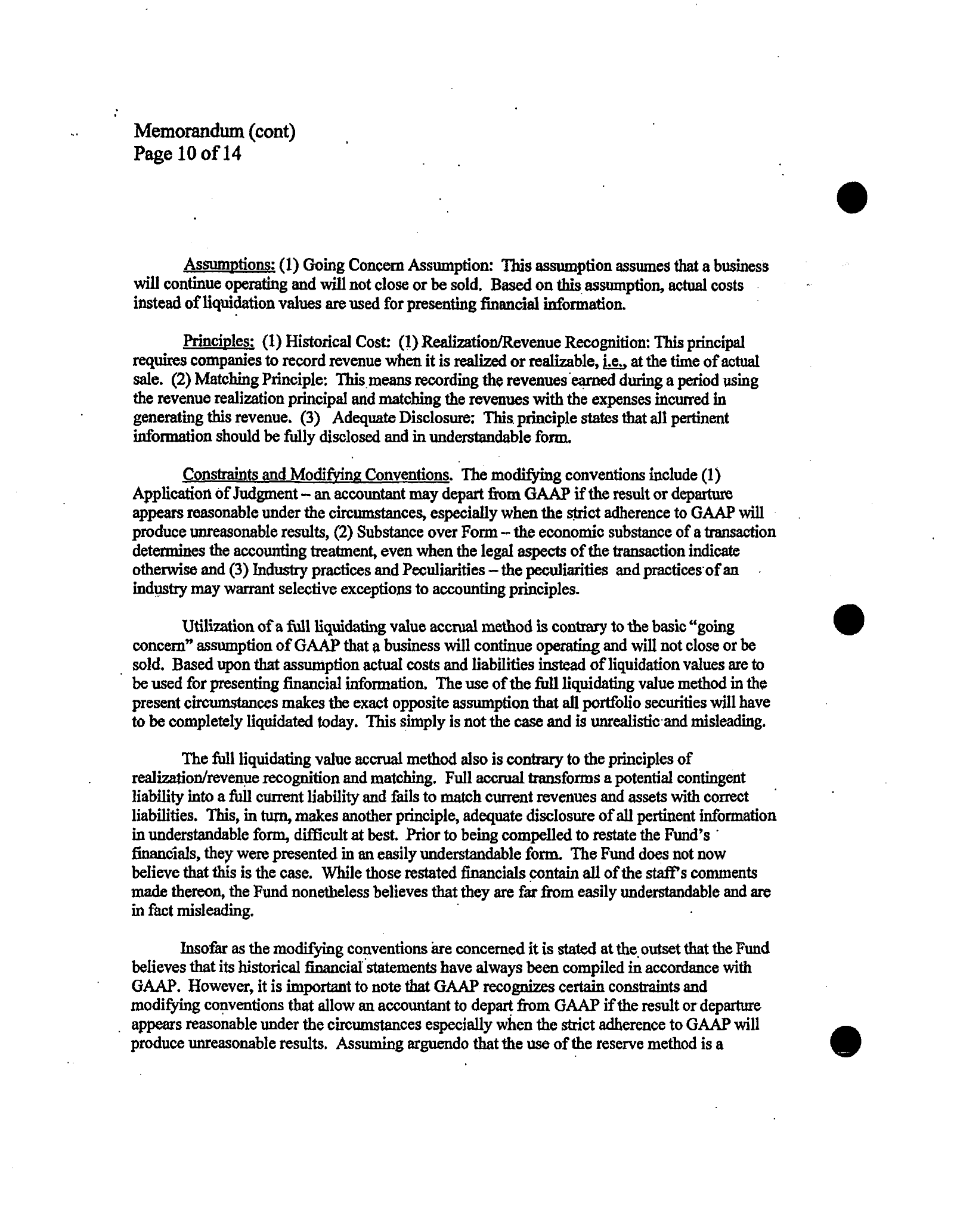 Complete printed PDF page 122