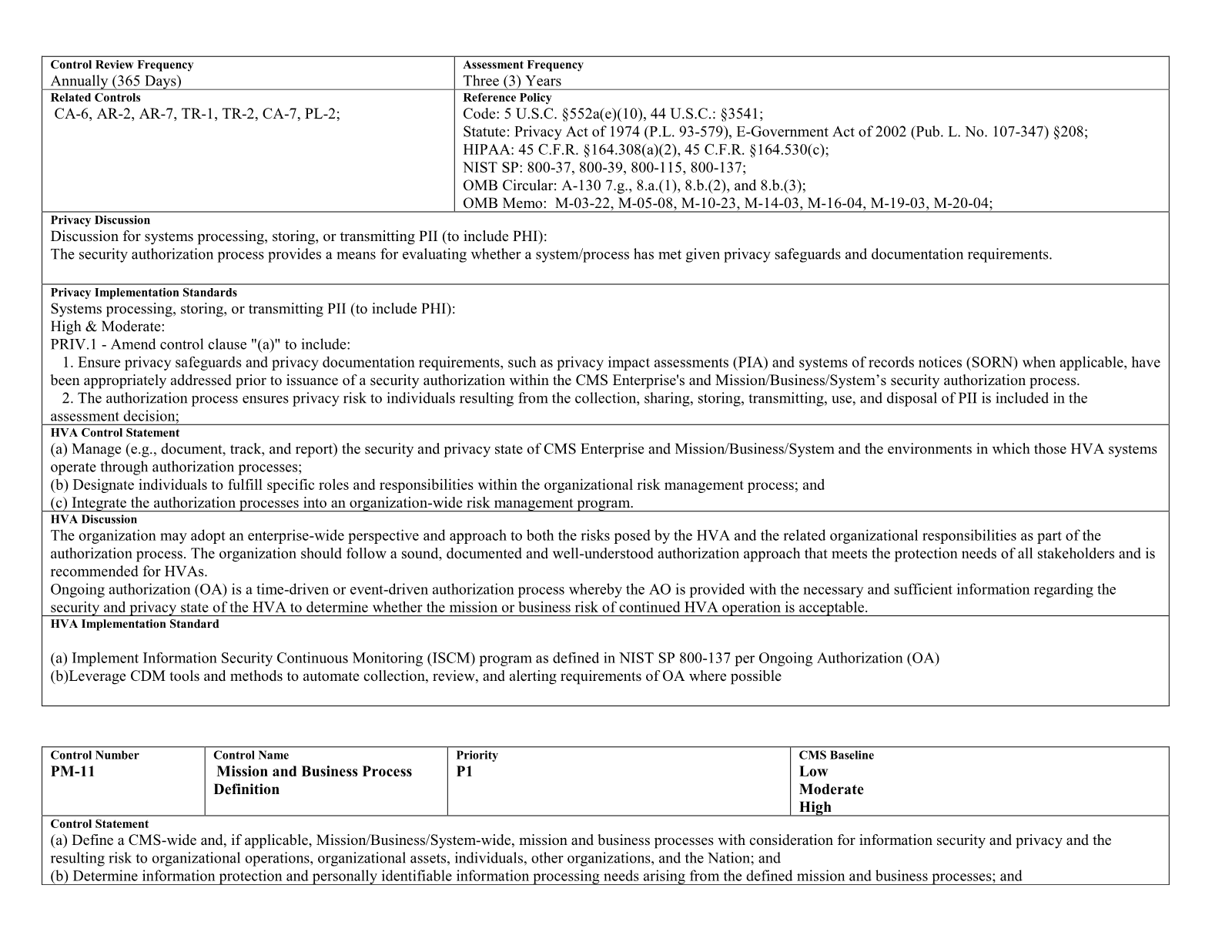 Complete printed PDF page 271