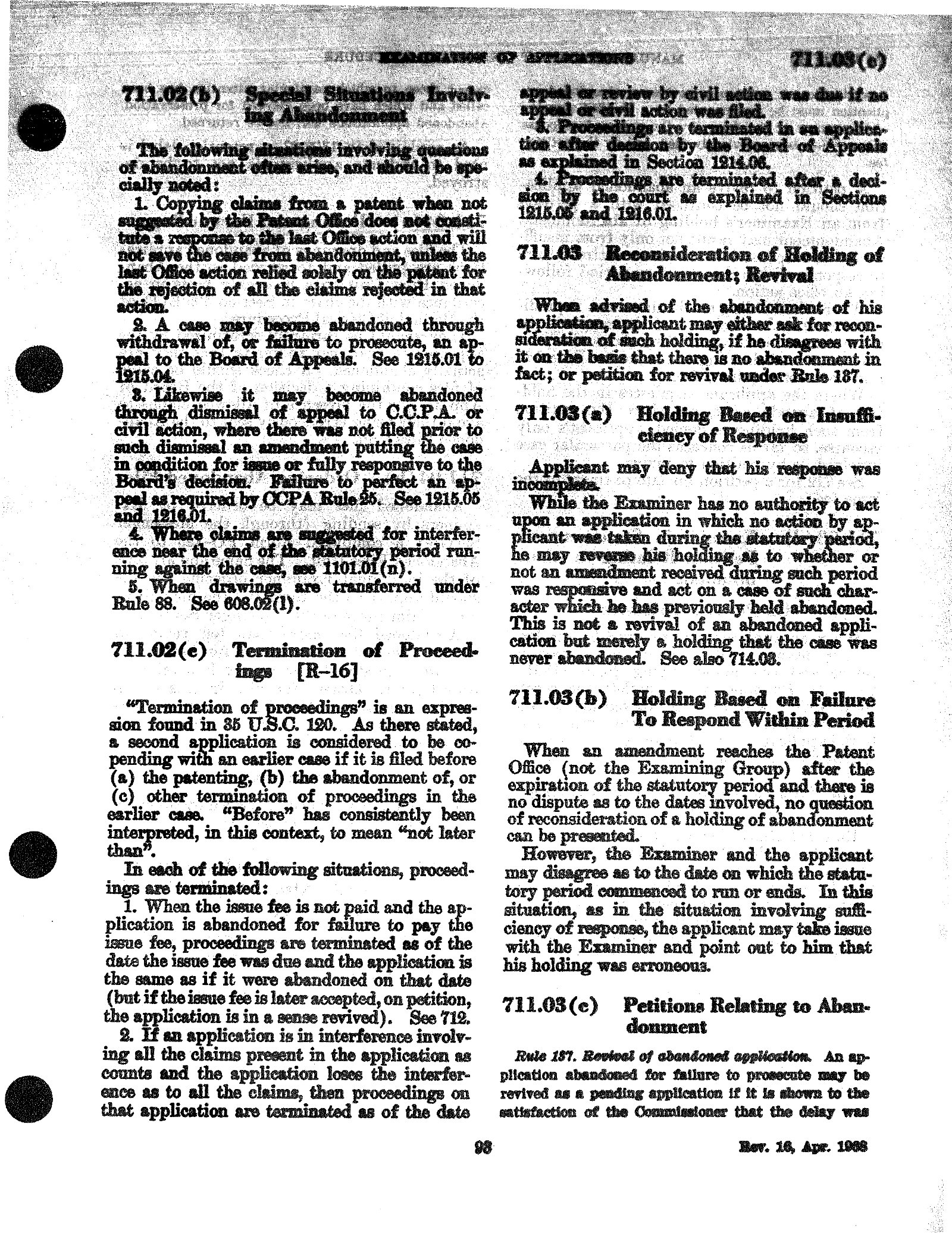 Complete printed PDF page 40