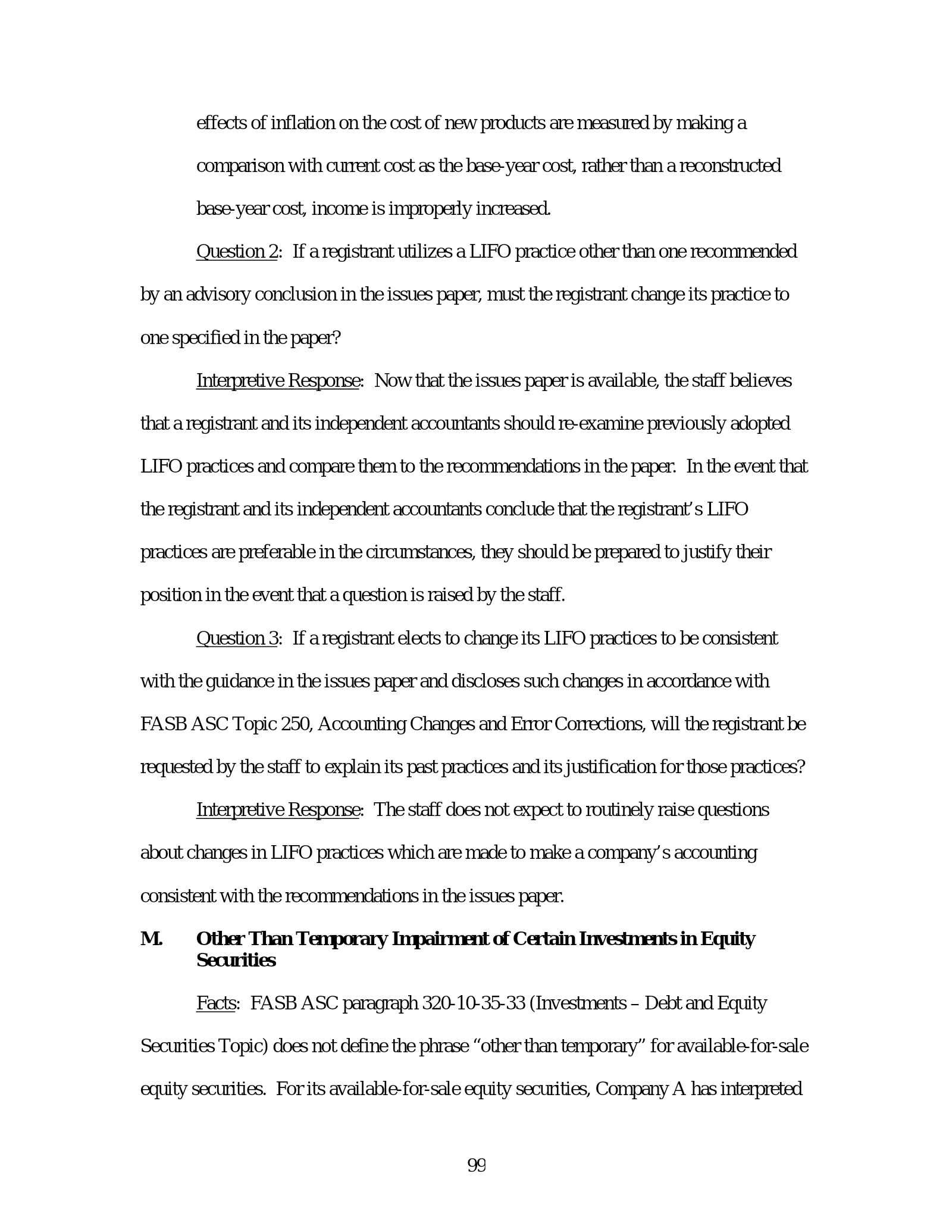 Complete printed PDF page 99