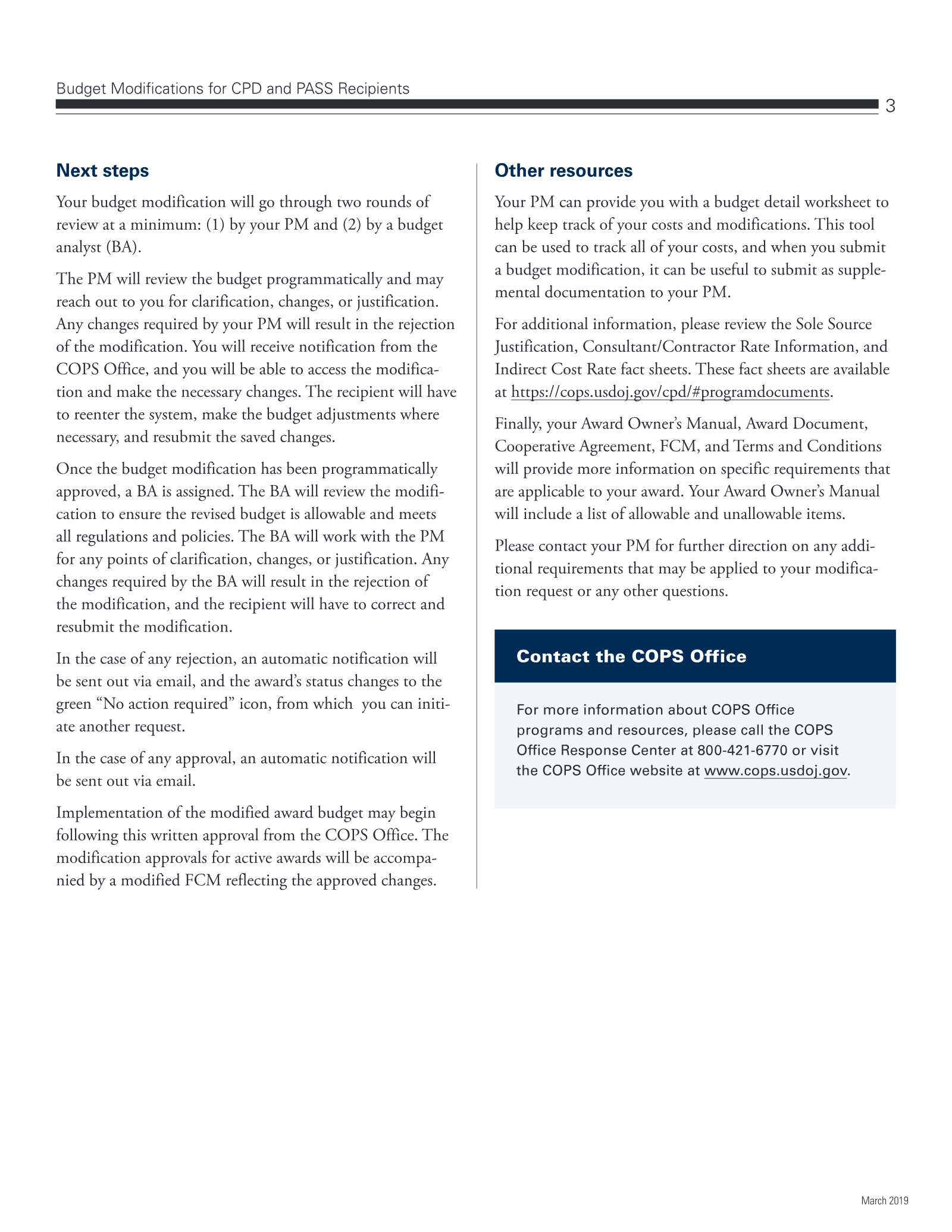 Complete printed PDF page 123