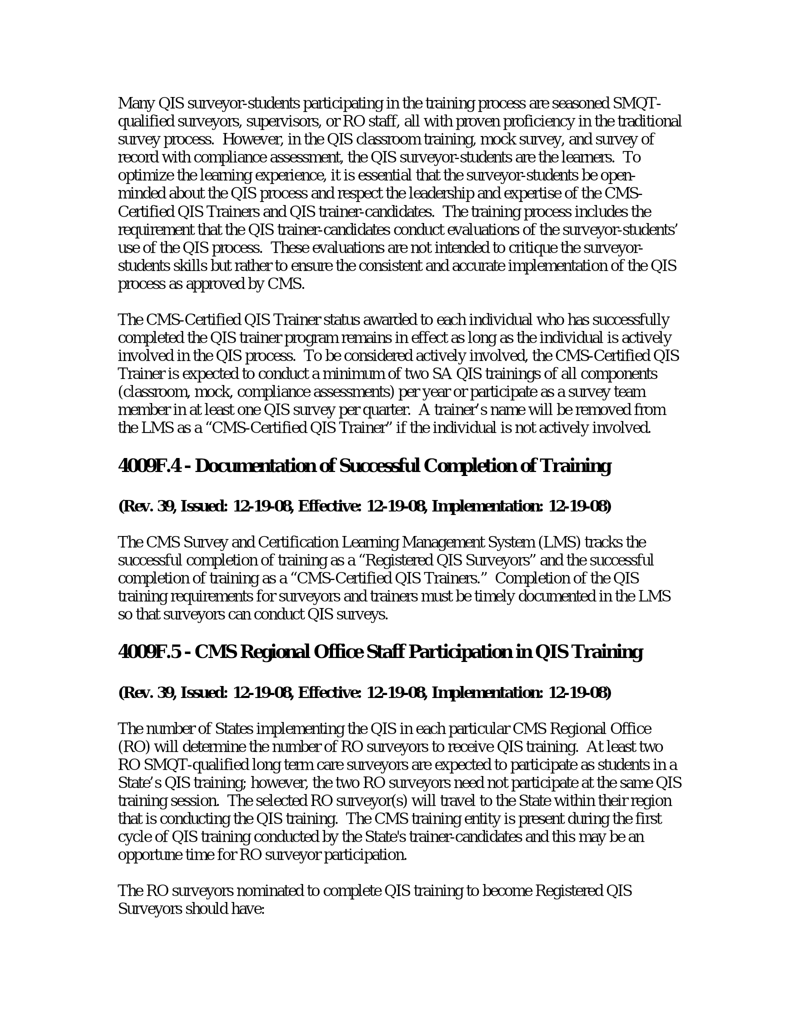 Complete printed PDF page 30