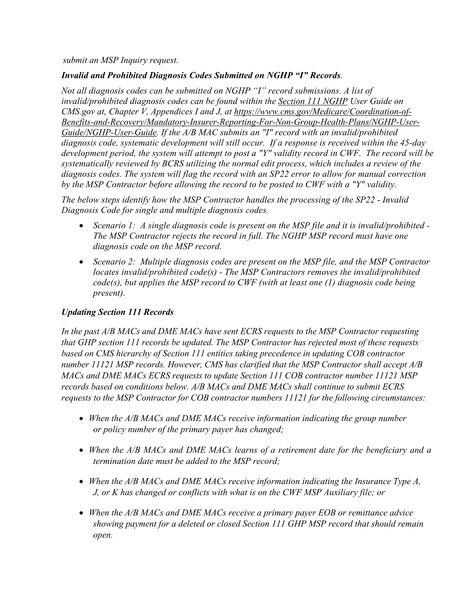Complete printed PDF page 13