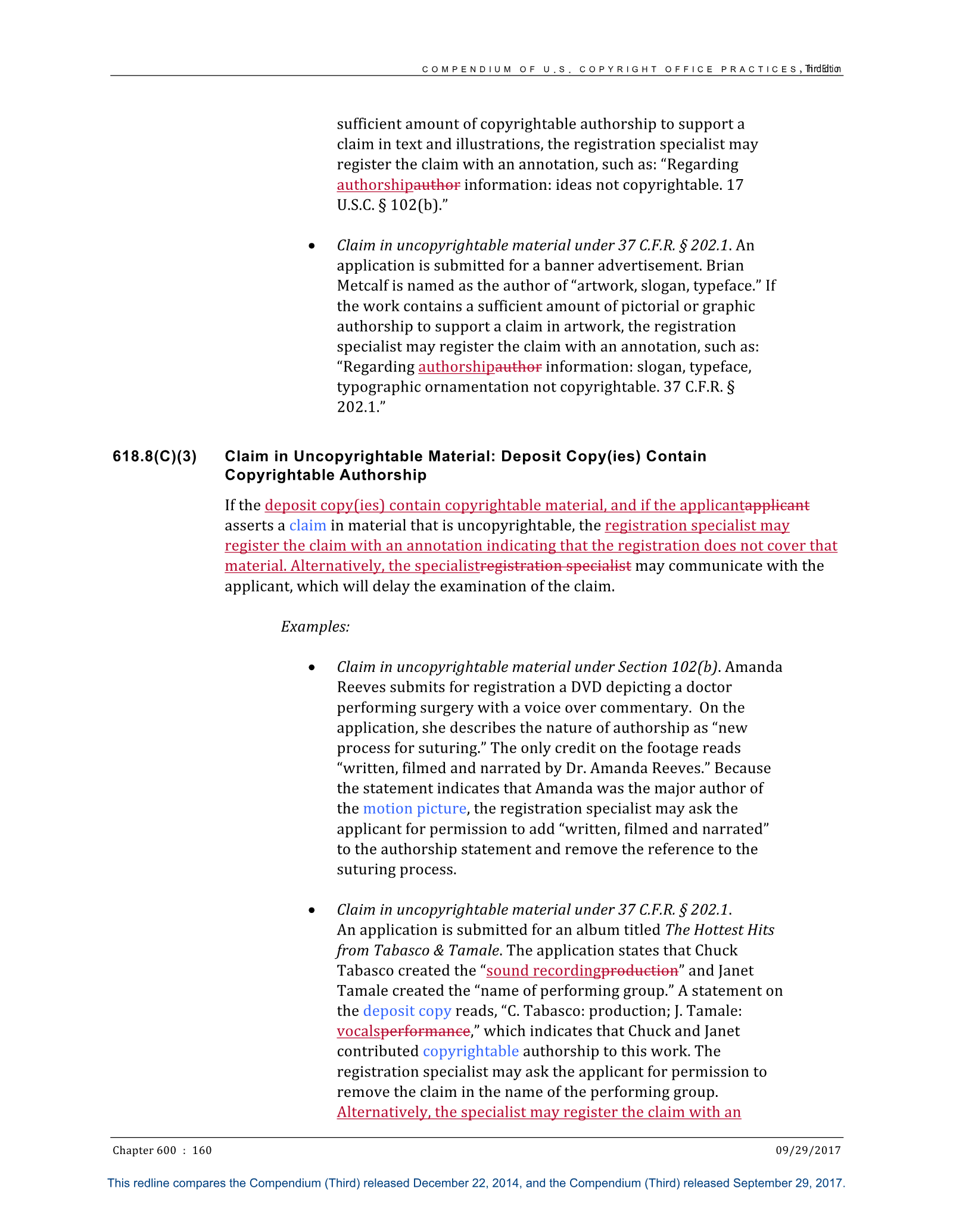 Complete printed PDF page 160