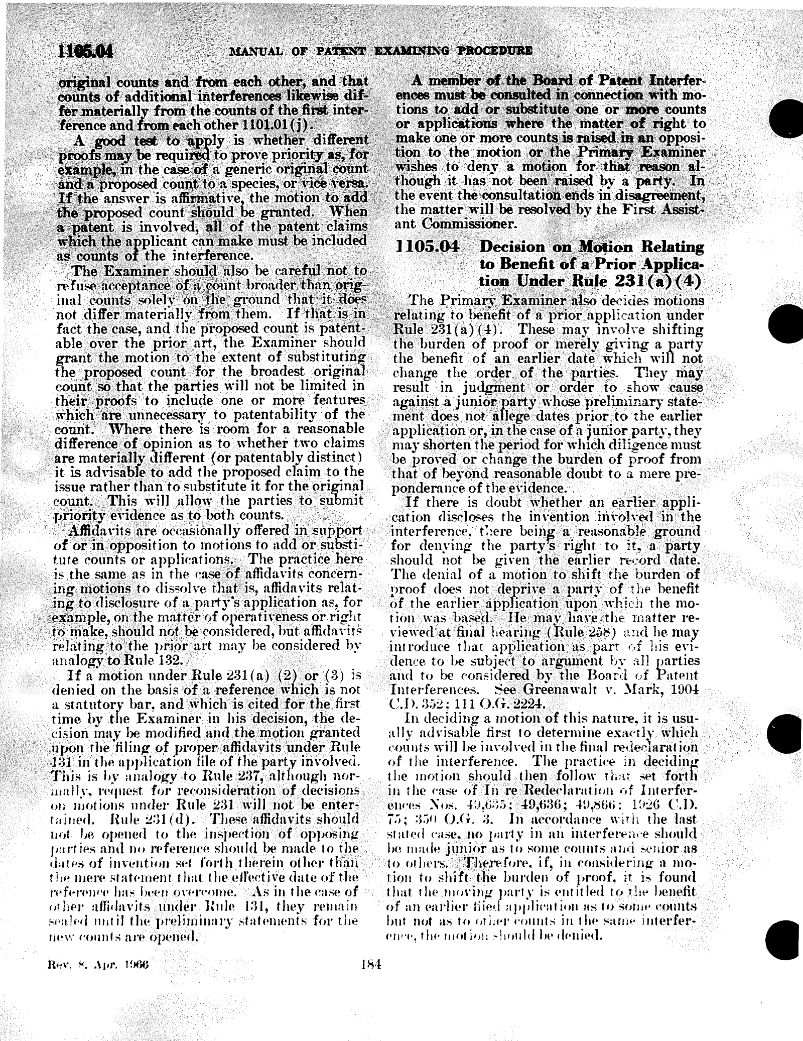 Complete printed PDF page 25