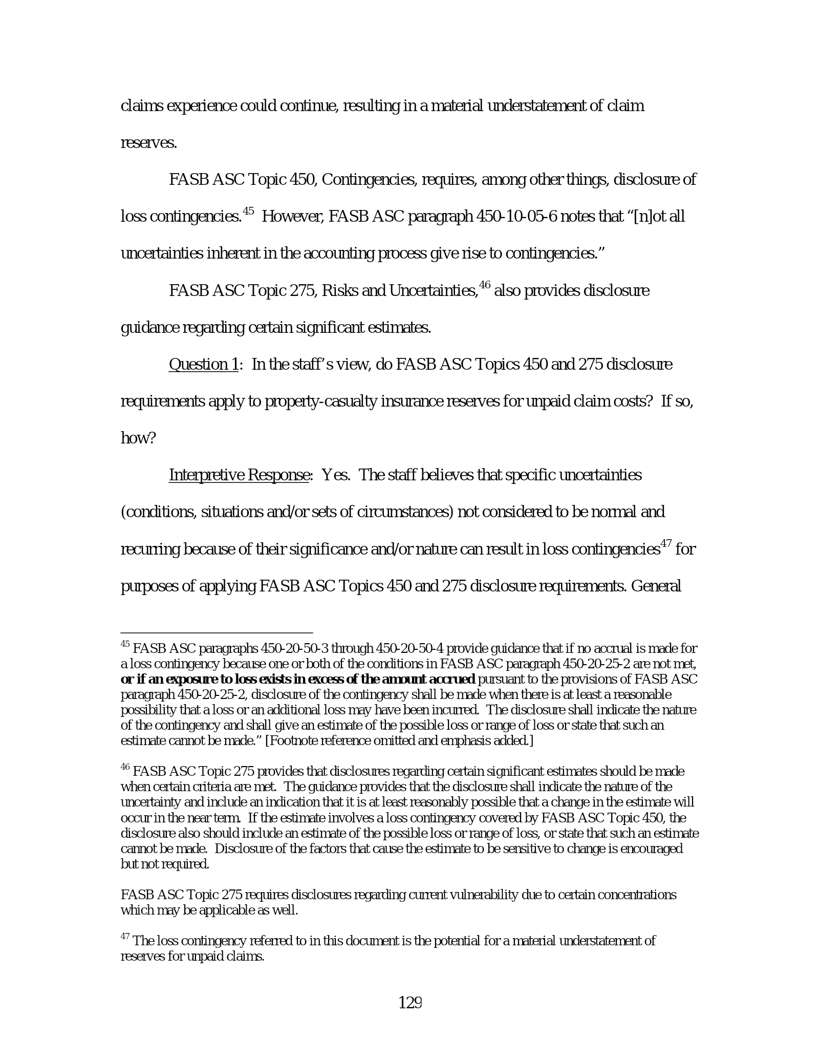 Complete printed PDF page 129