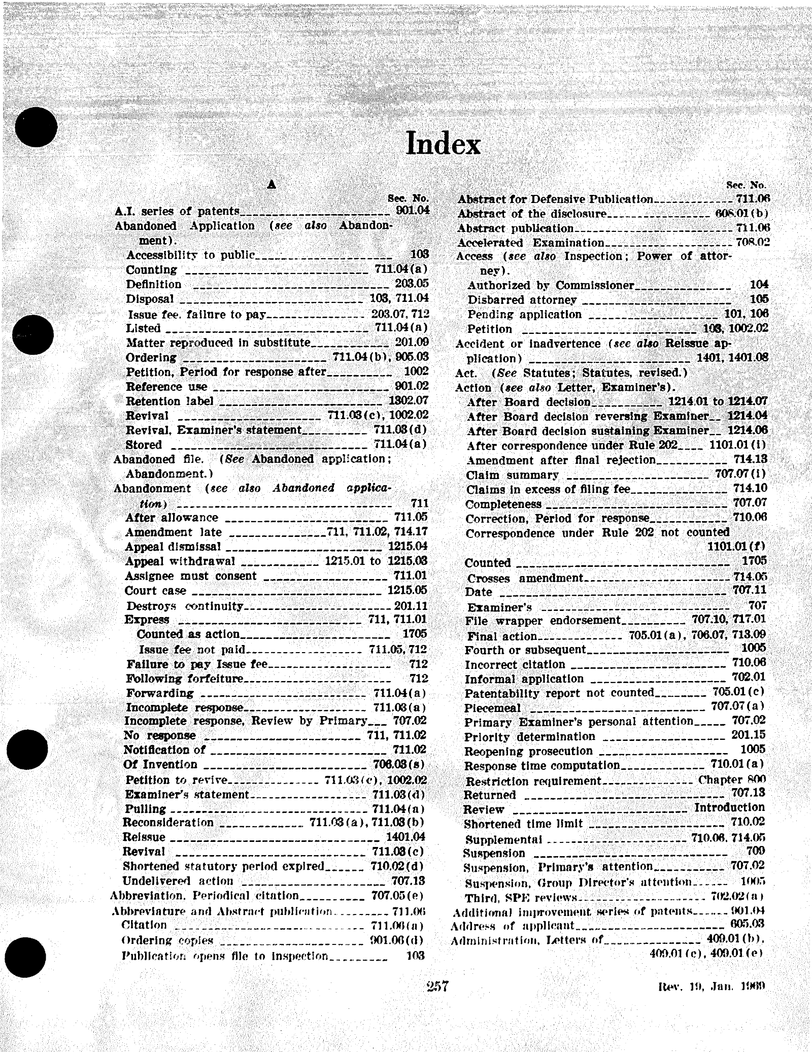 Complete printed PDF page 1