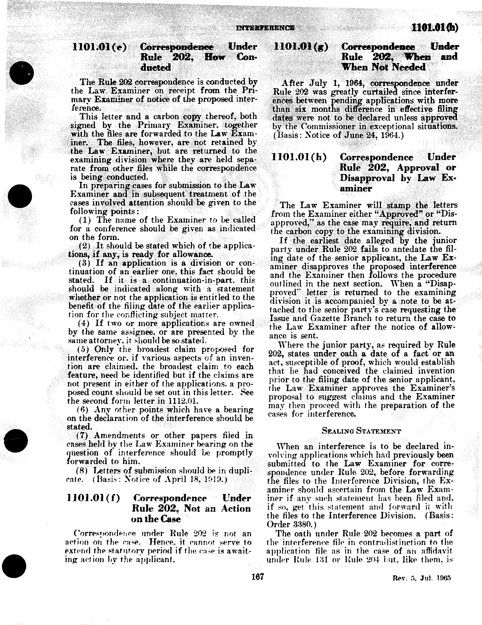 Complete printed PDF page 6