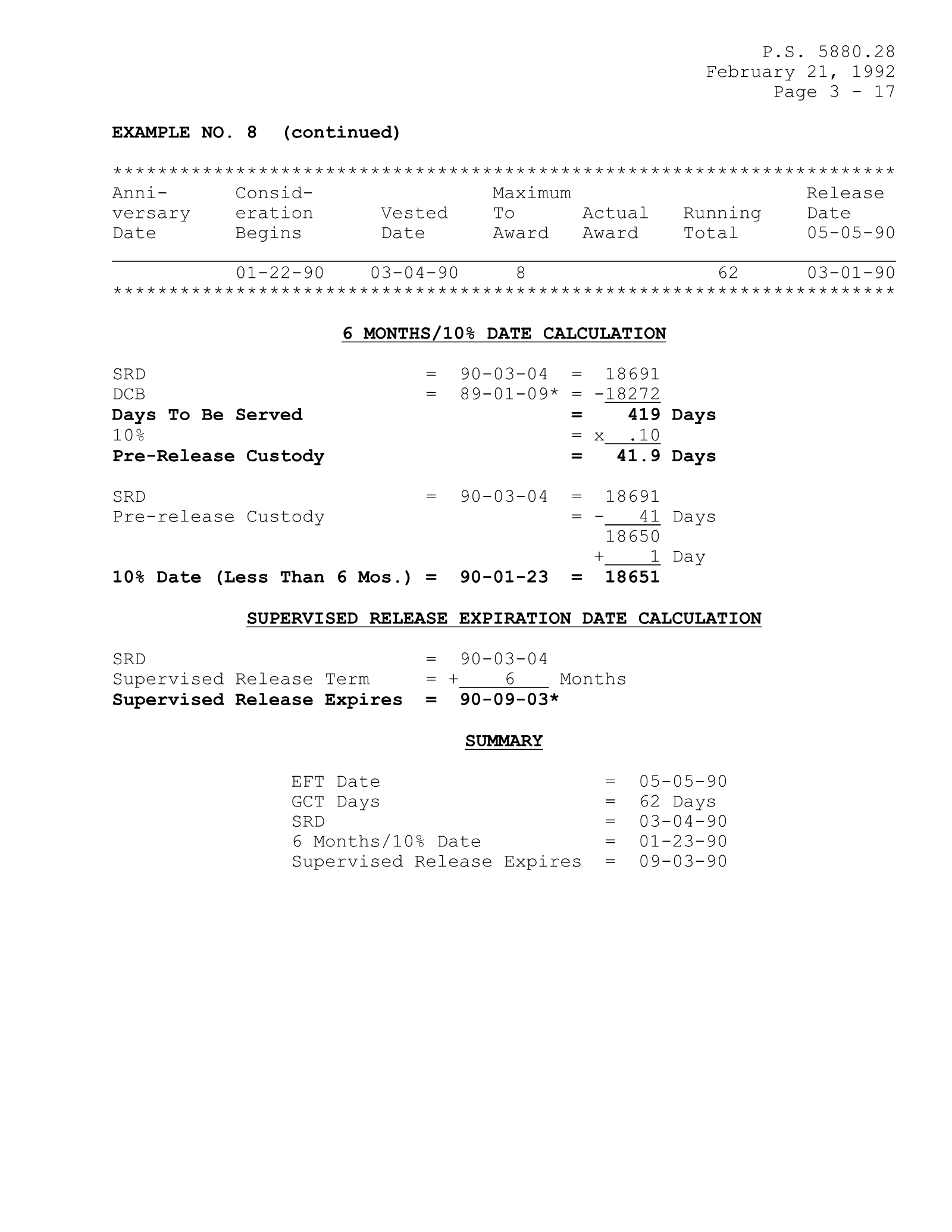 Complete printed PDF page 224