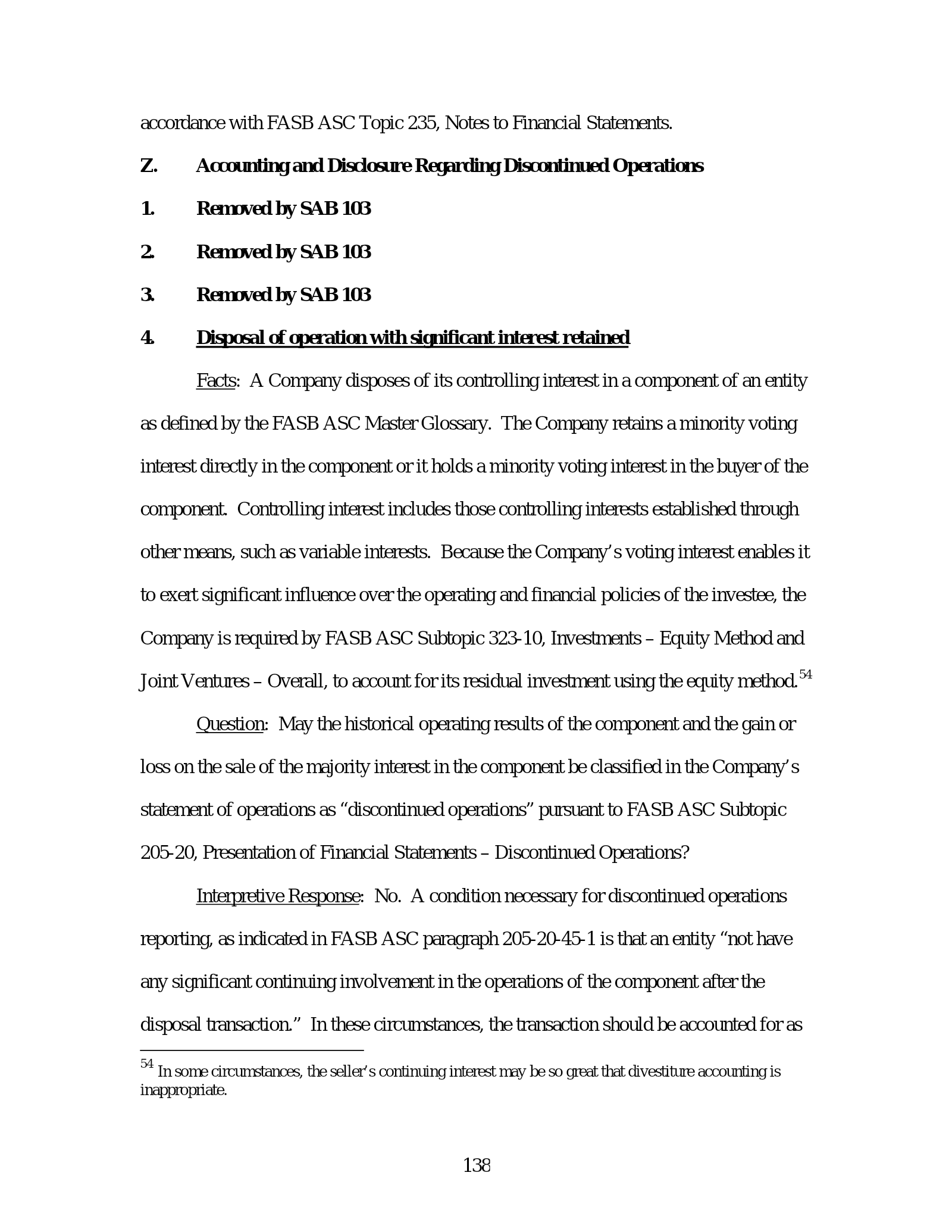 Complete printed PDF page 138