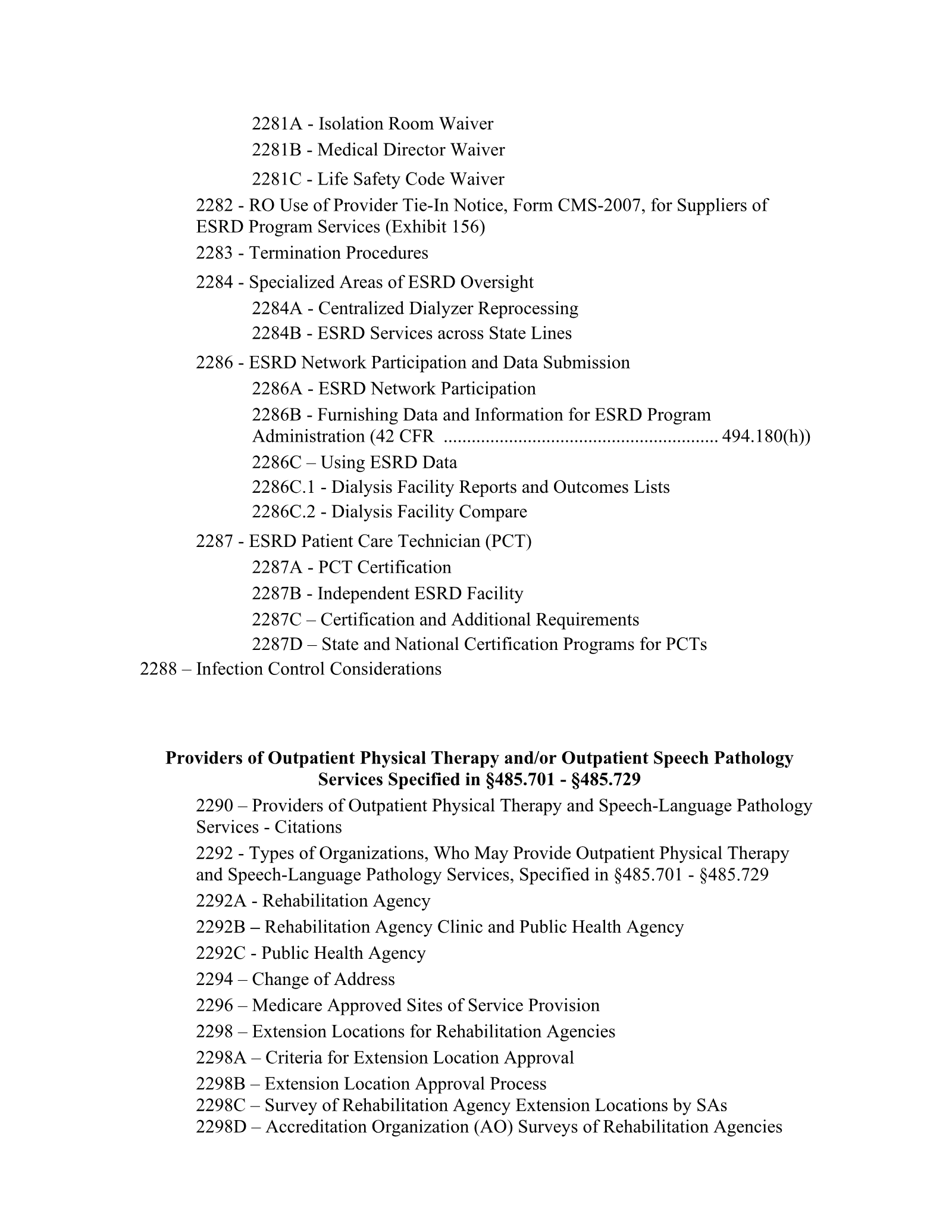 Complete printed PDF page 12