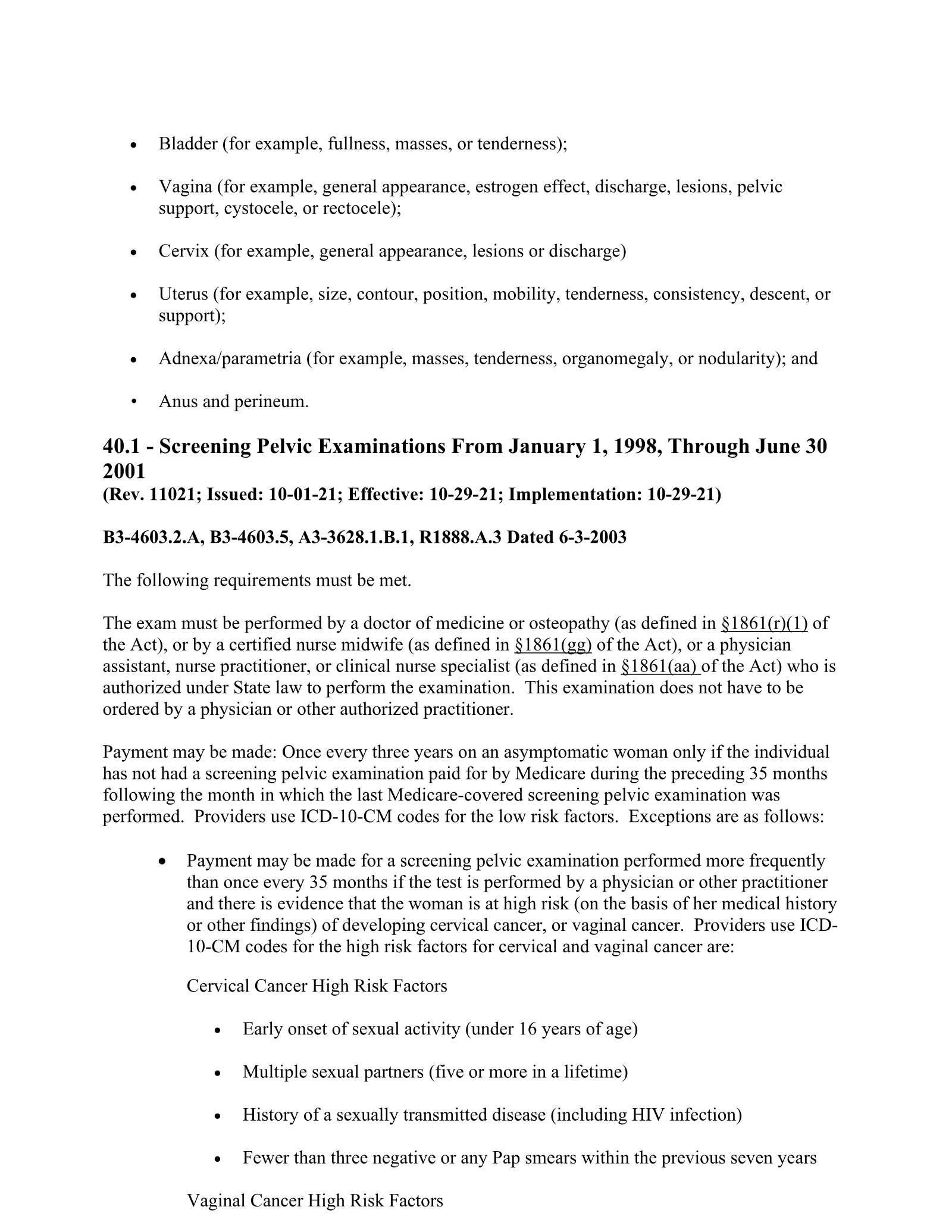 Complete printed PDF page 85
