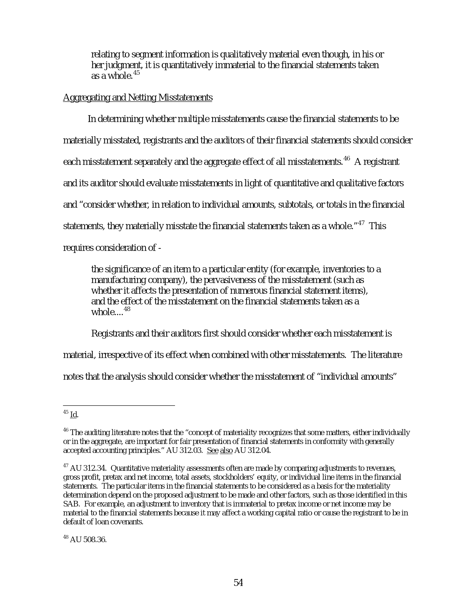 Complete printed PDF page 54