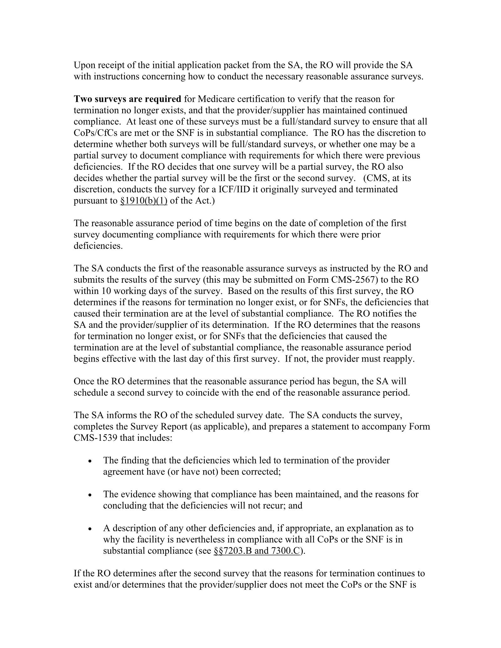 Complete printed PDF page 51