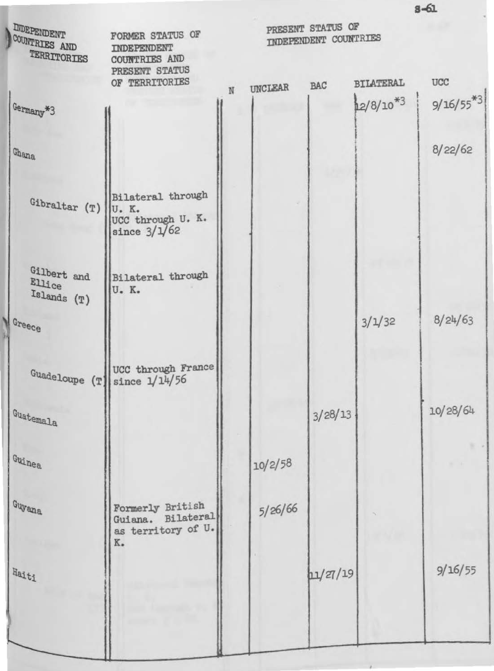 Complete printed PDF page 378