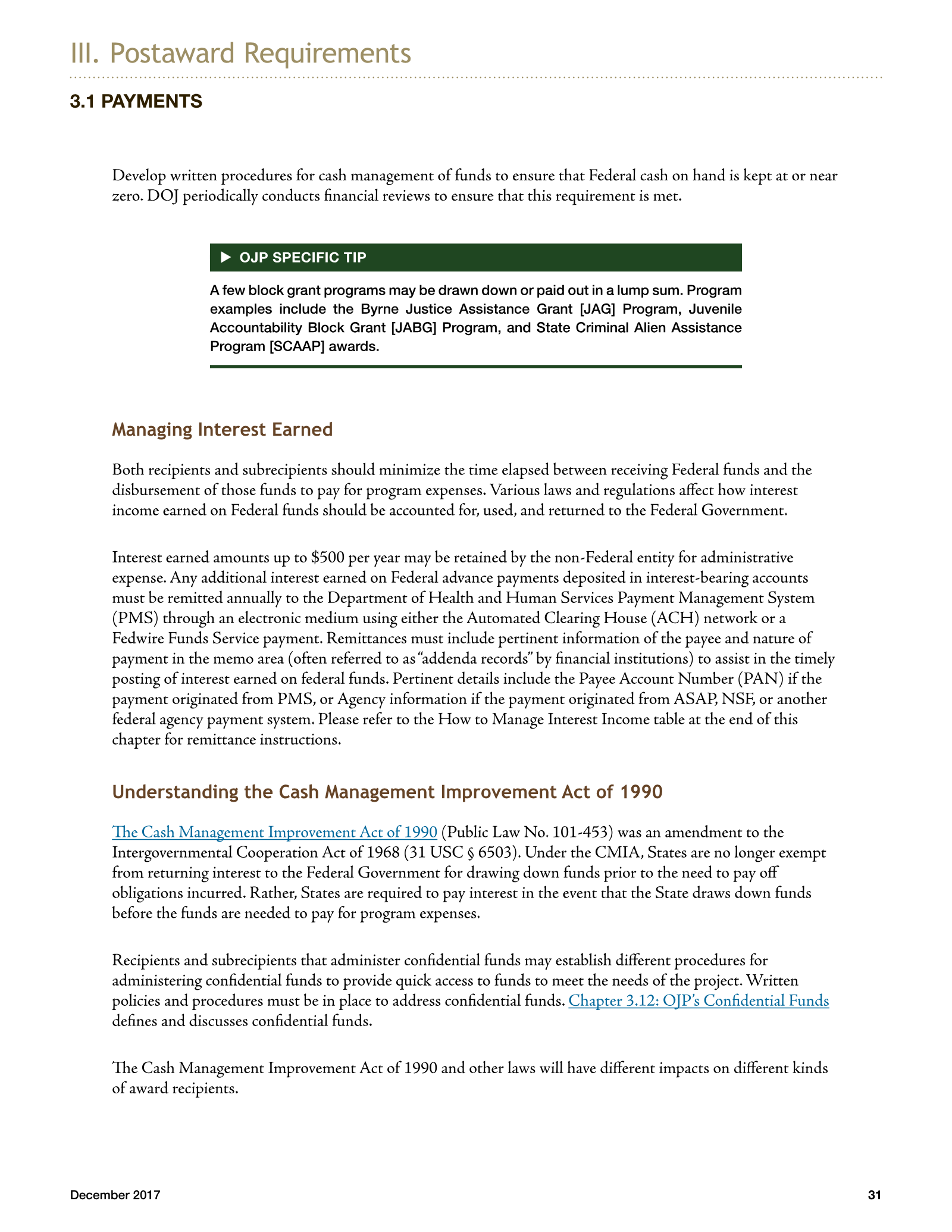 Complete printed PDF page 35