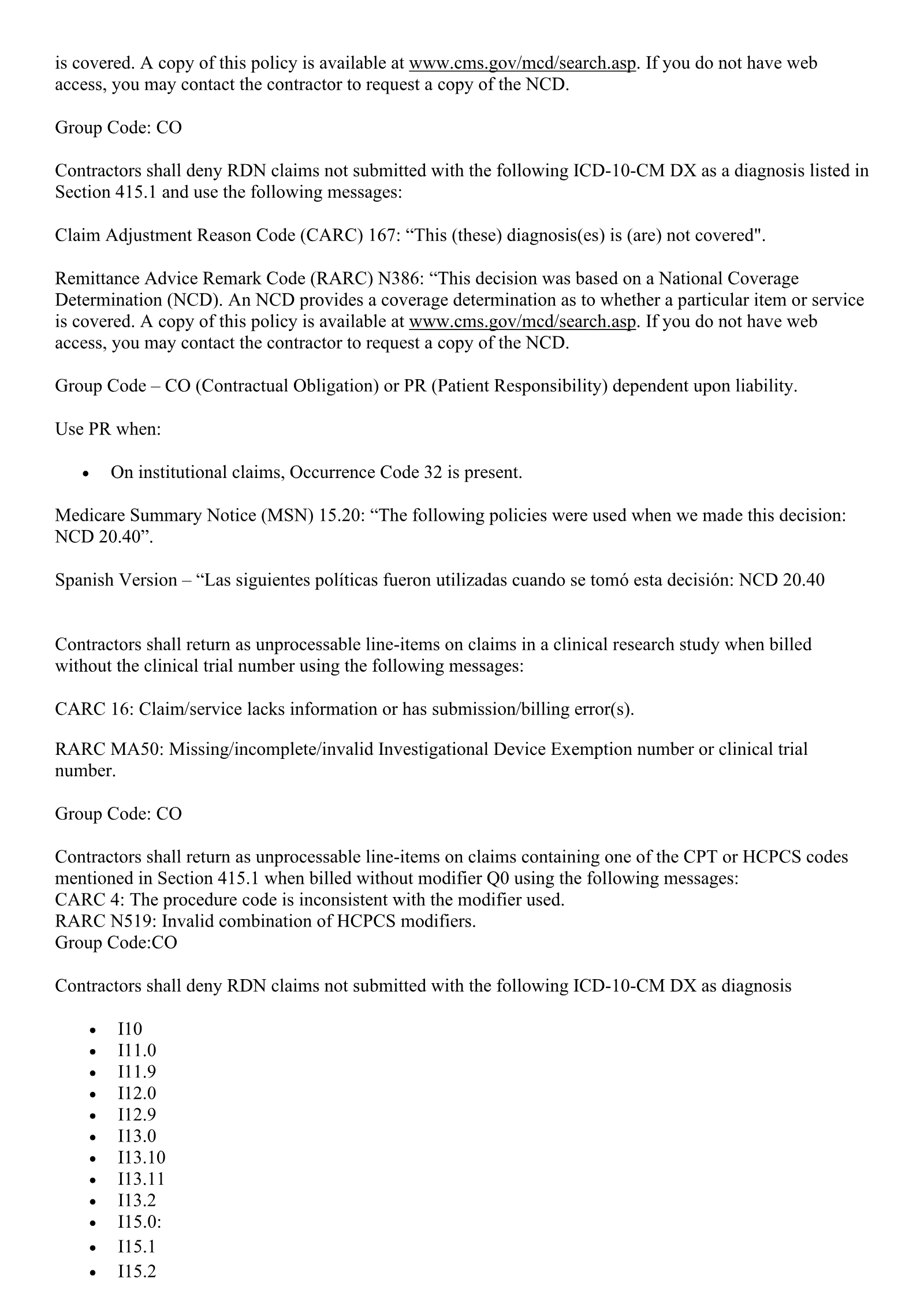 Complete printed PDF page 316