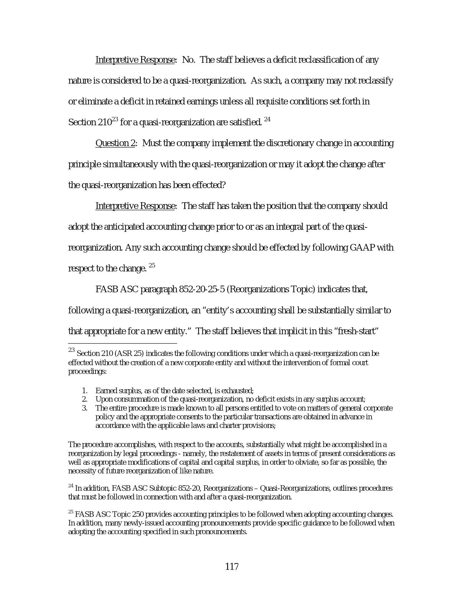 Complete printed PDF page 117