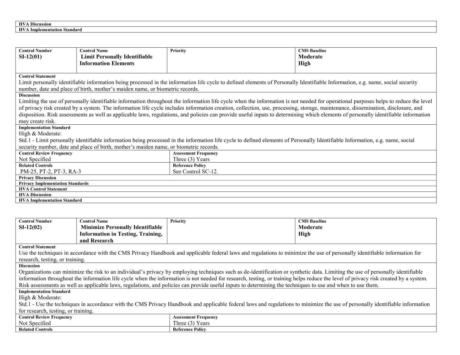 Complete printed PDF page 417