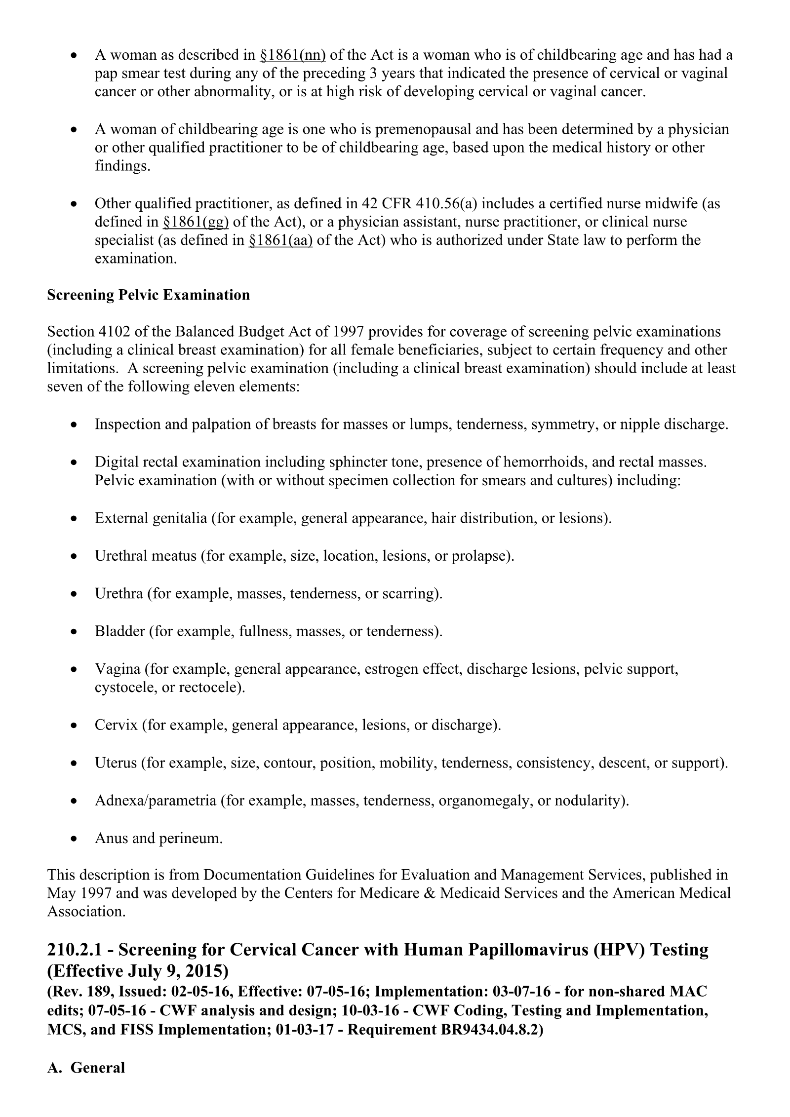 Complete printed PDF page 10