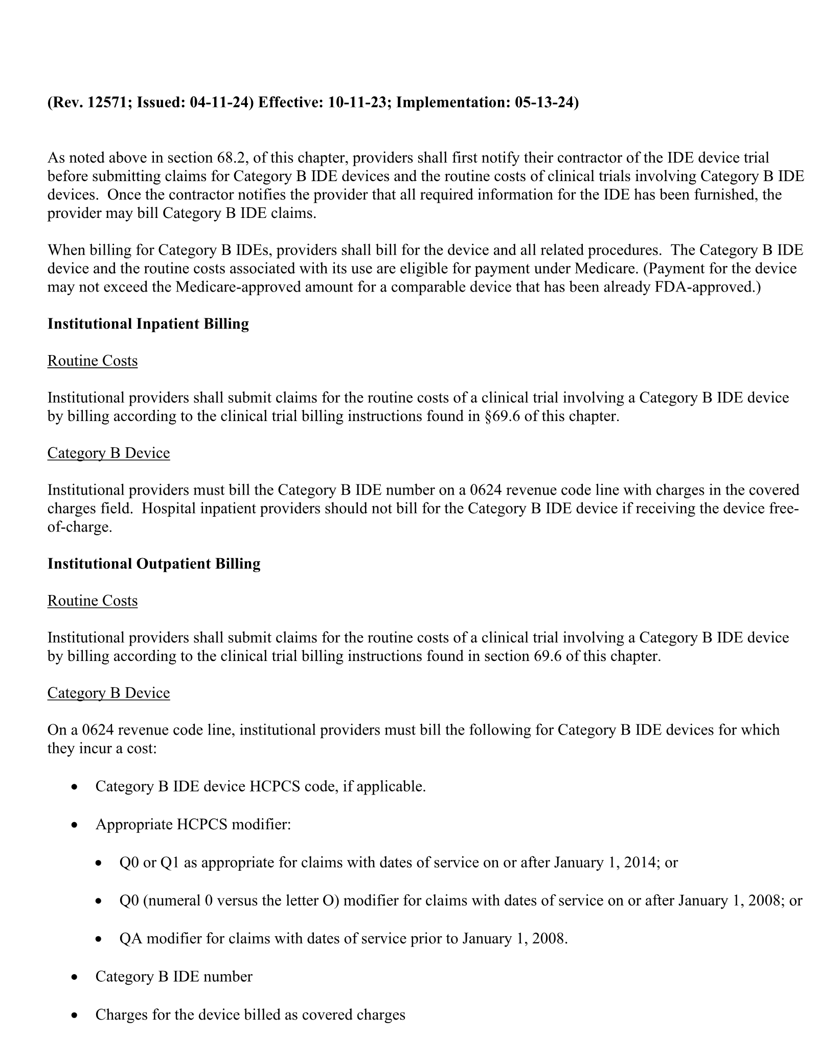Complete printed PDF page 63
