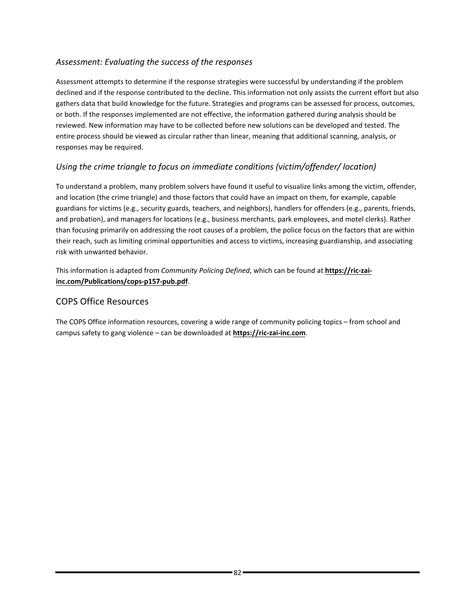 Complete printed PDF page 86