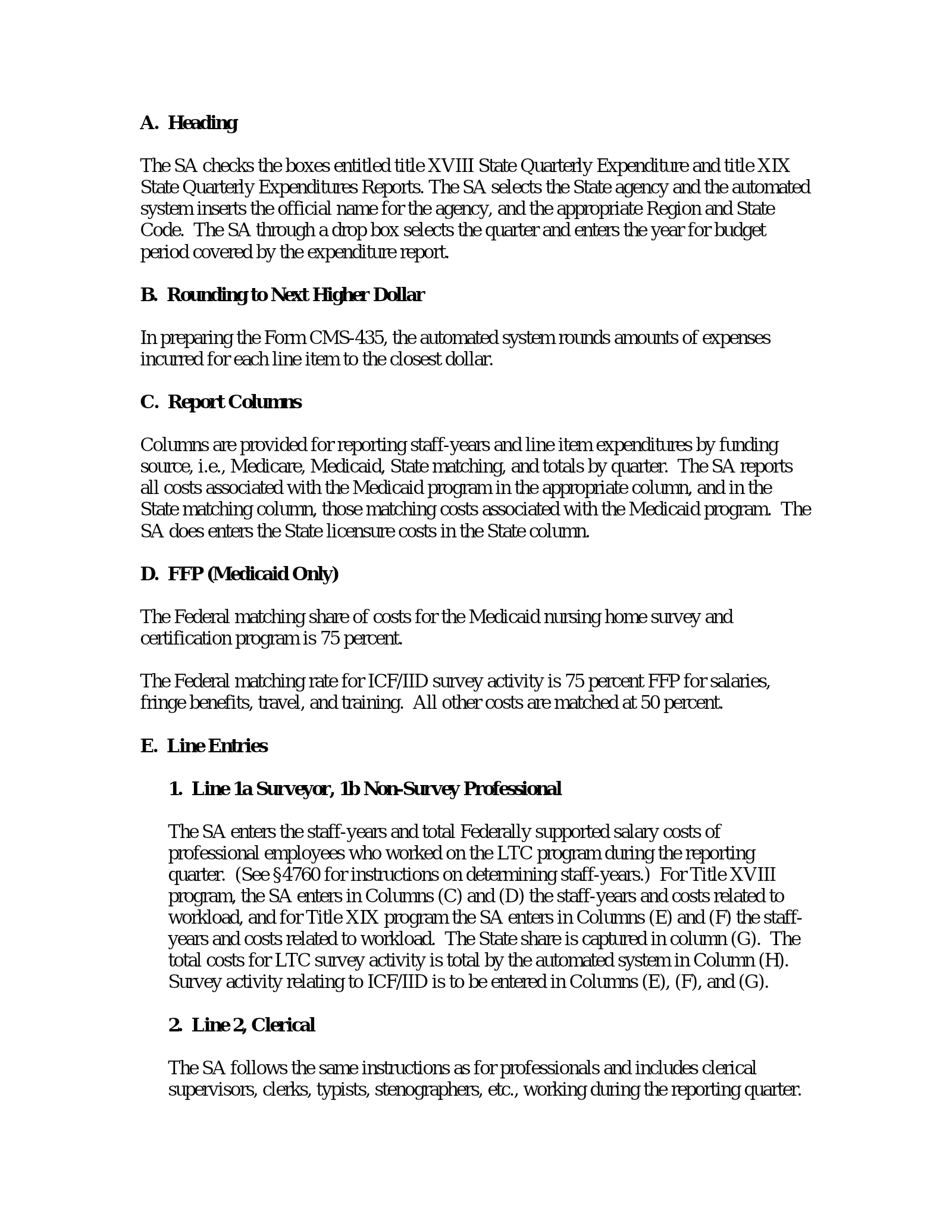 Complete printed PDF page 158