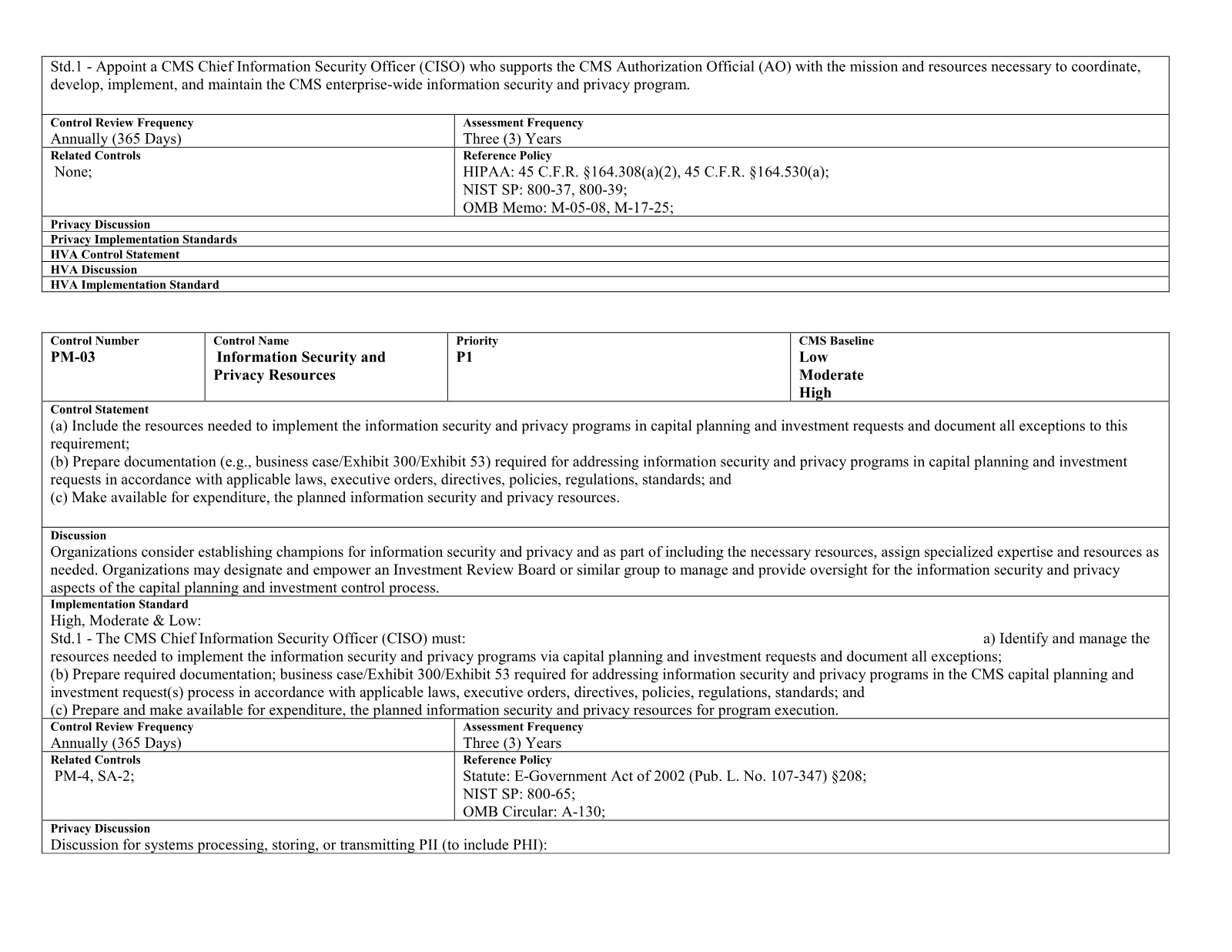 Complete printed PDF page 261