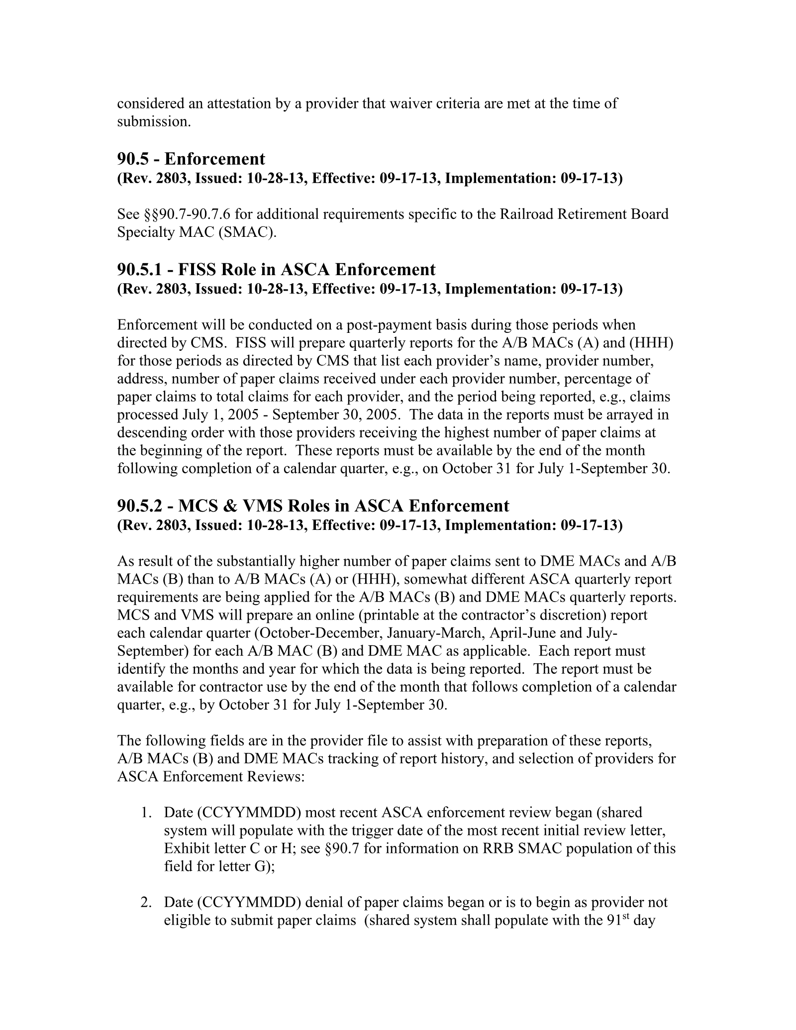 Complete printed PDF page 92