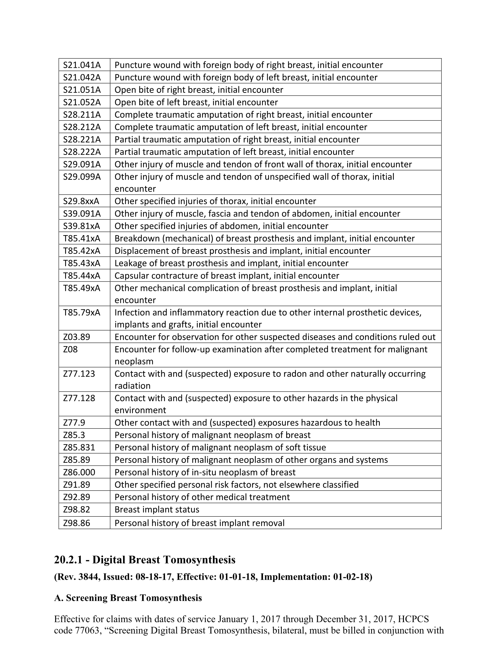 Complete printed PDF page 56