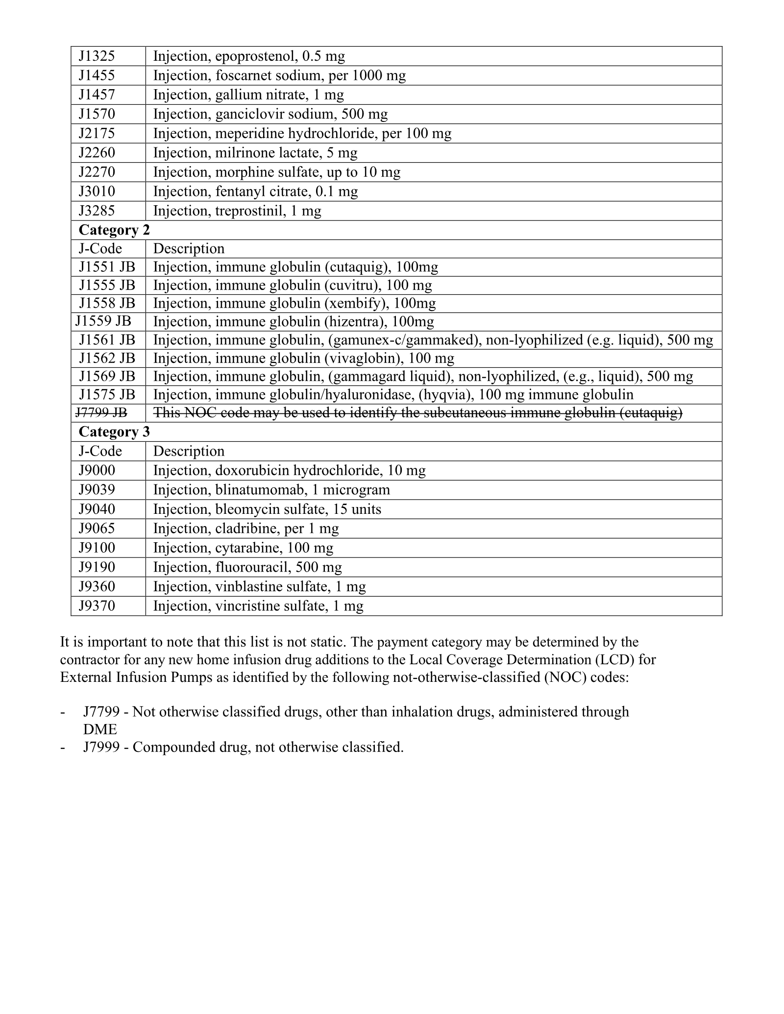 Complete printed PDF page 297