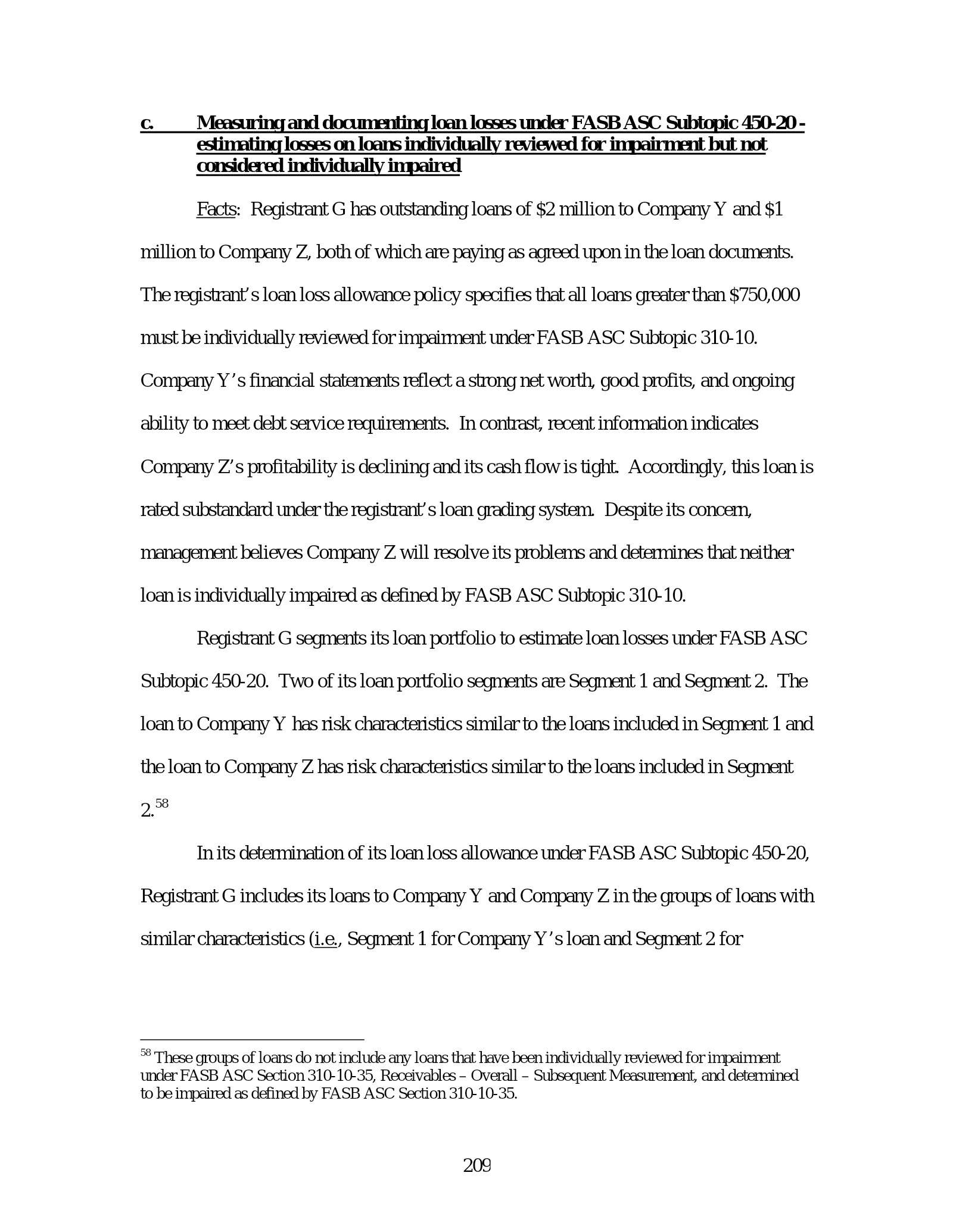 Complete printed PDF page 209
