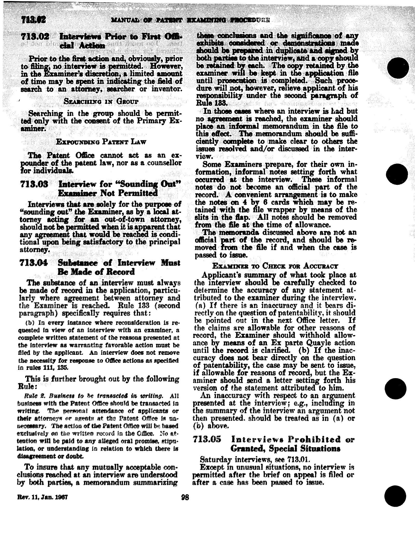 Complete printed PDF page 43