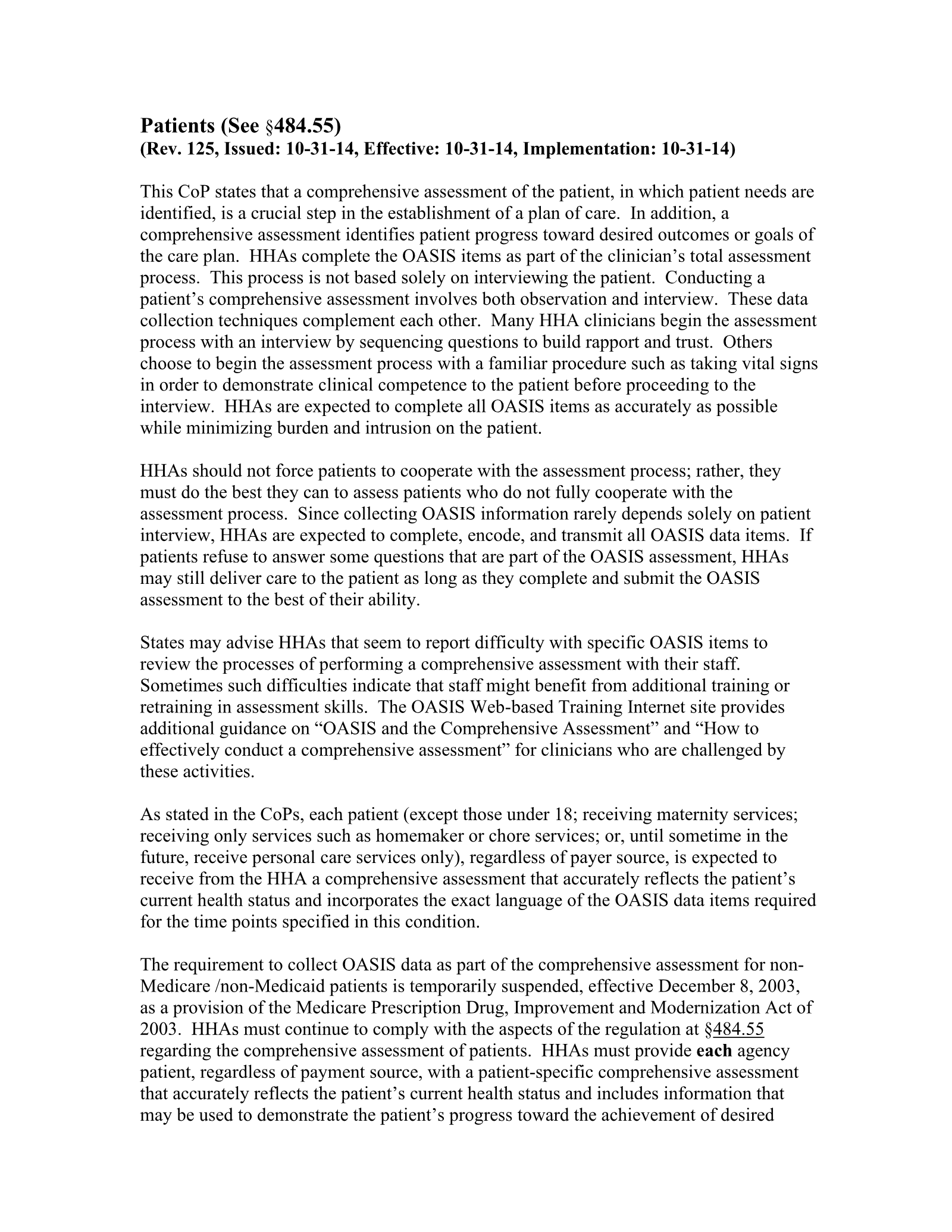 Complete printed PDF page 176