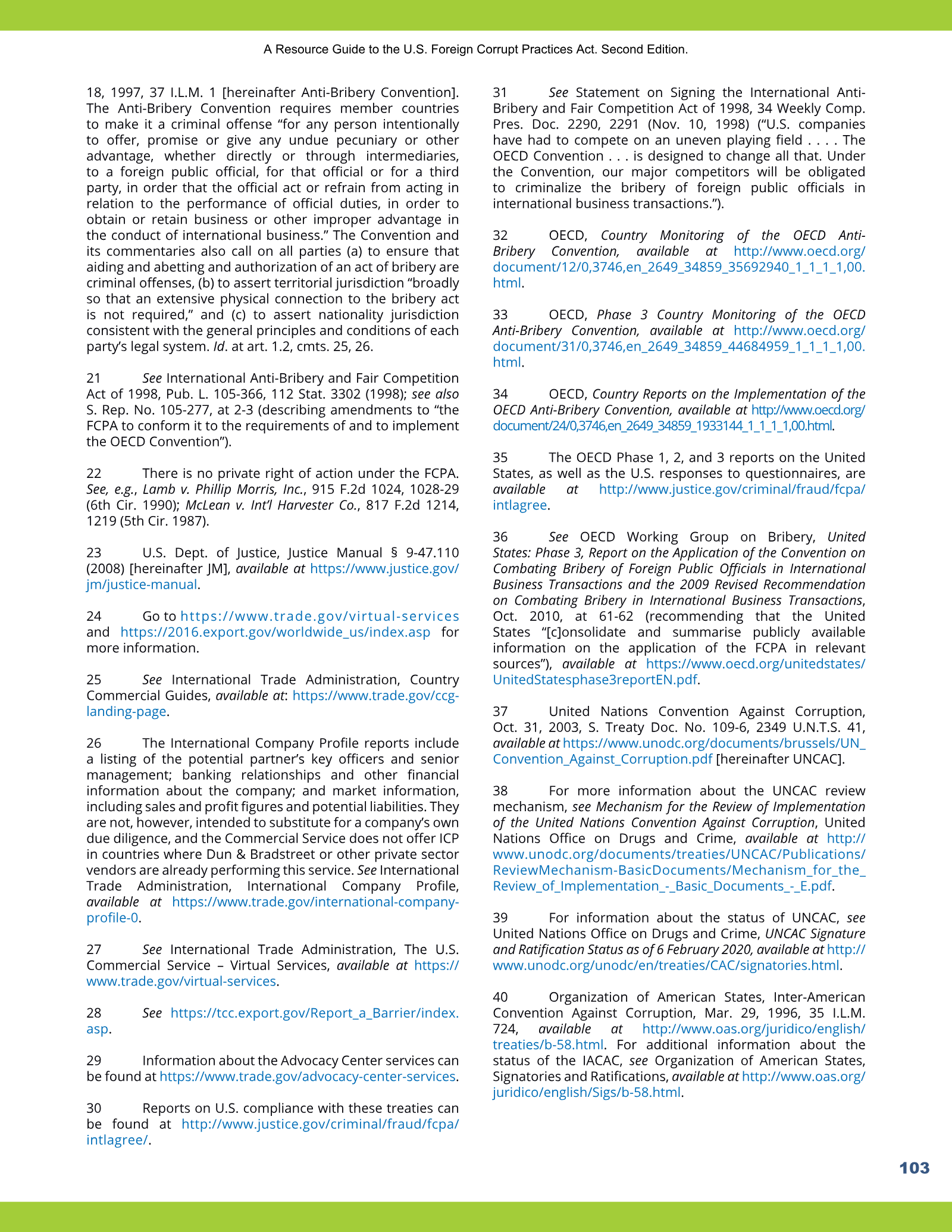 Complete printed PDF page 111