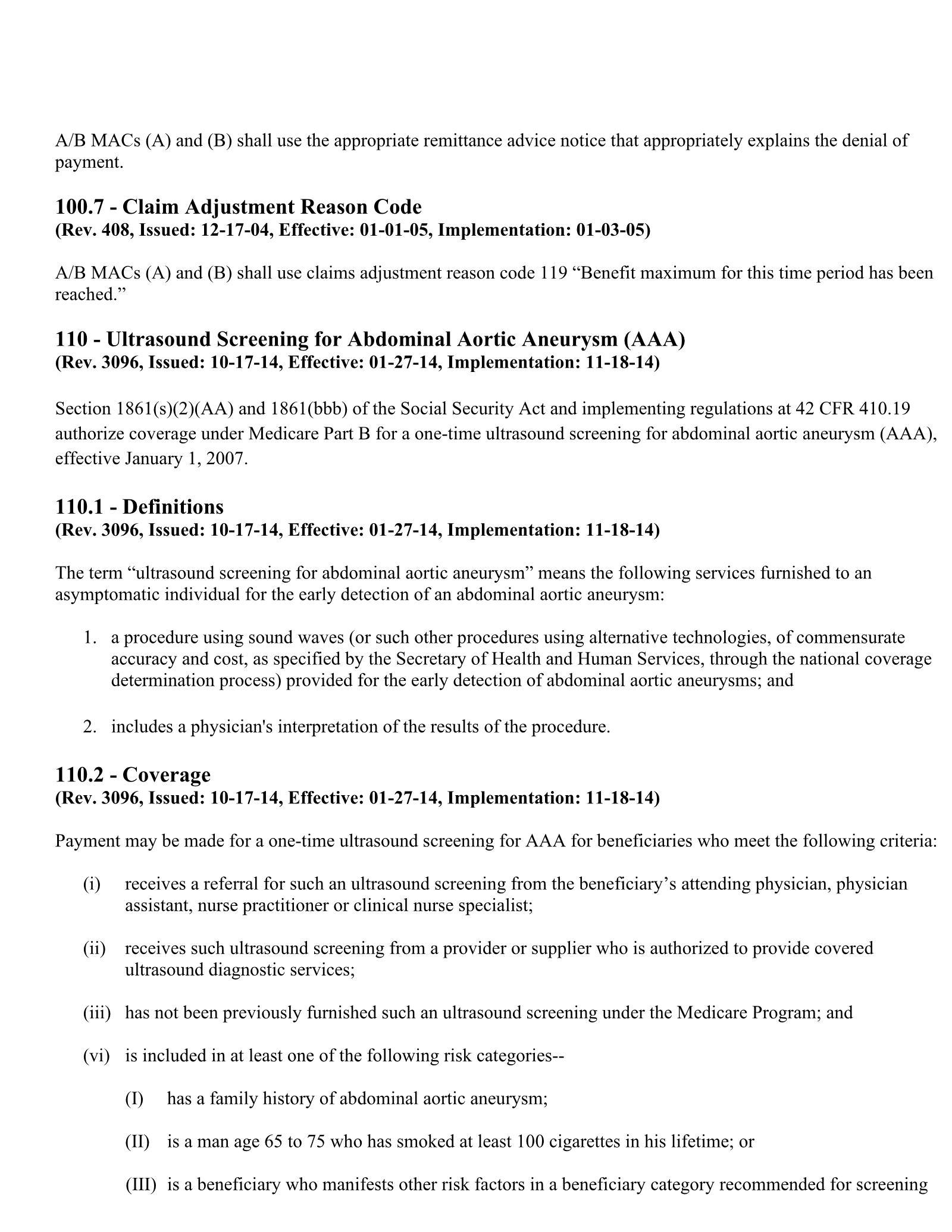 Complete printed PDF page 131