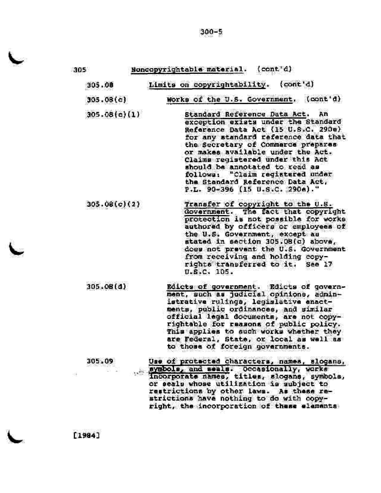 Complete printed PDF page 39