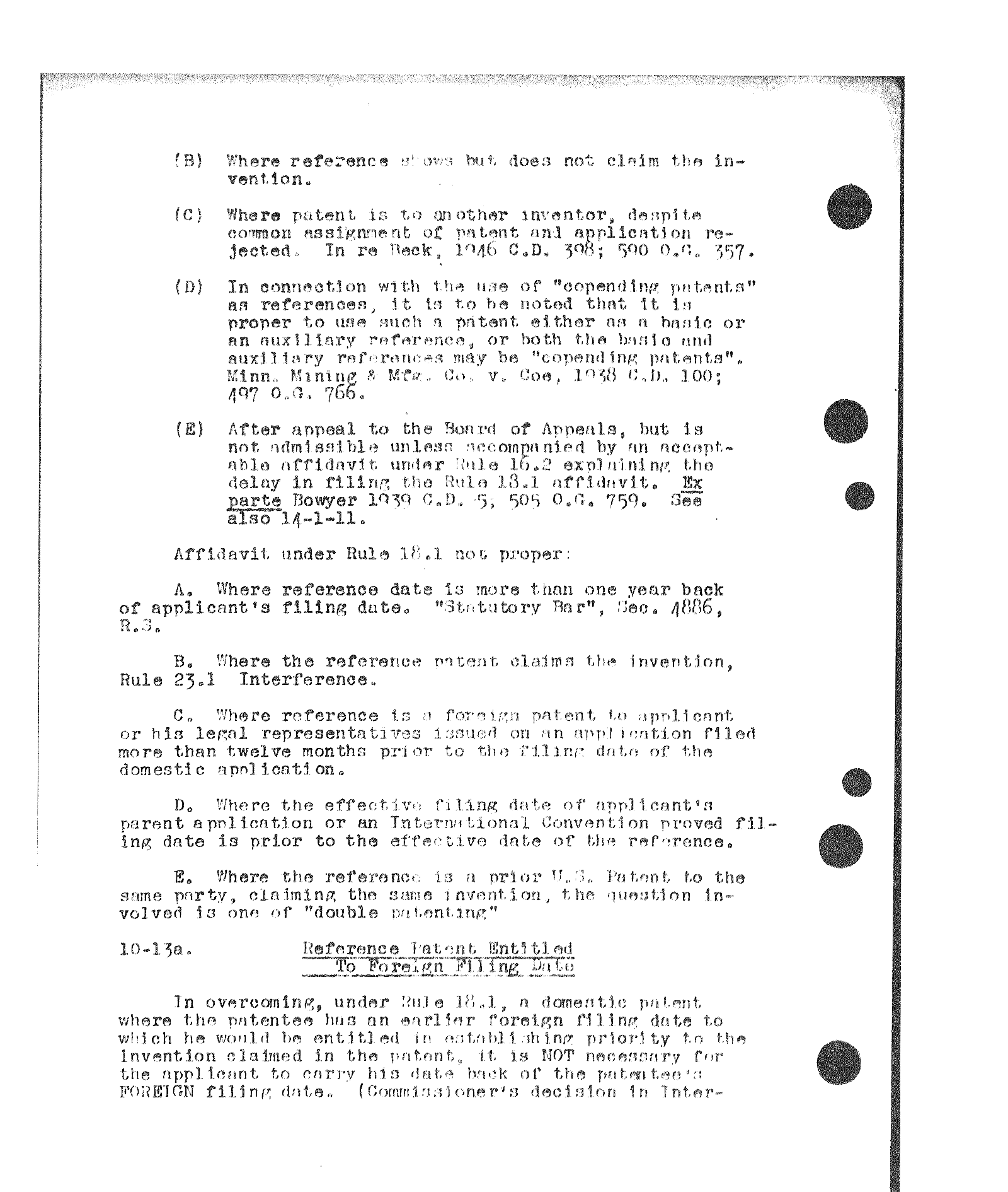Complete printed PDF page 88