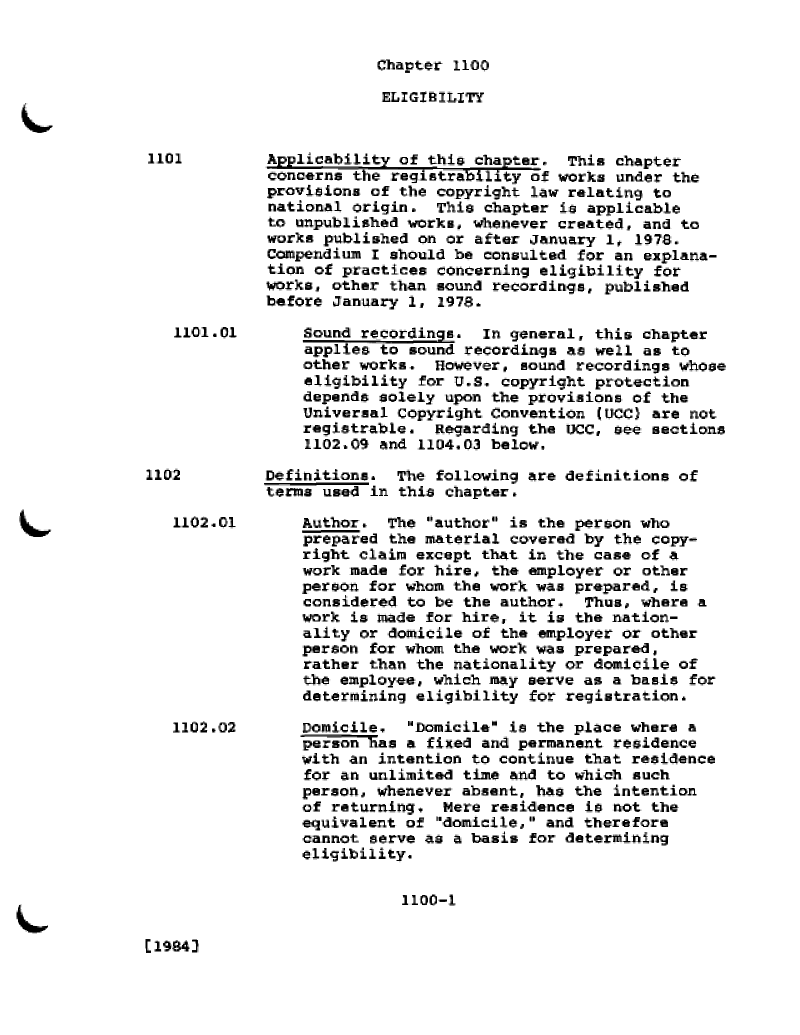 Complete printed PDF page 442