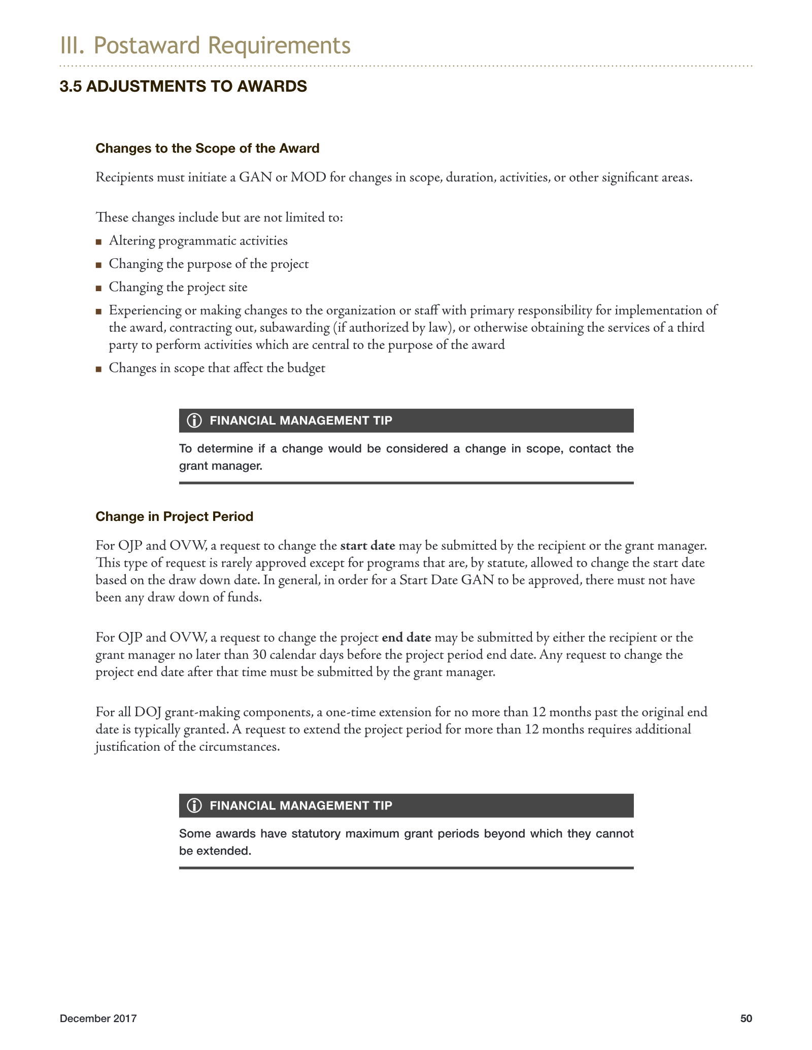 Complete printed PDF page 54