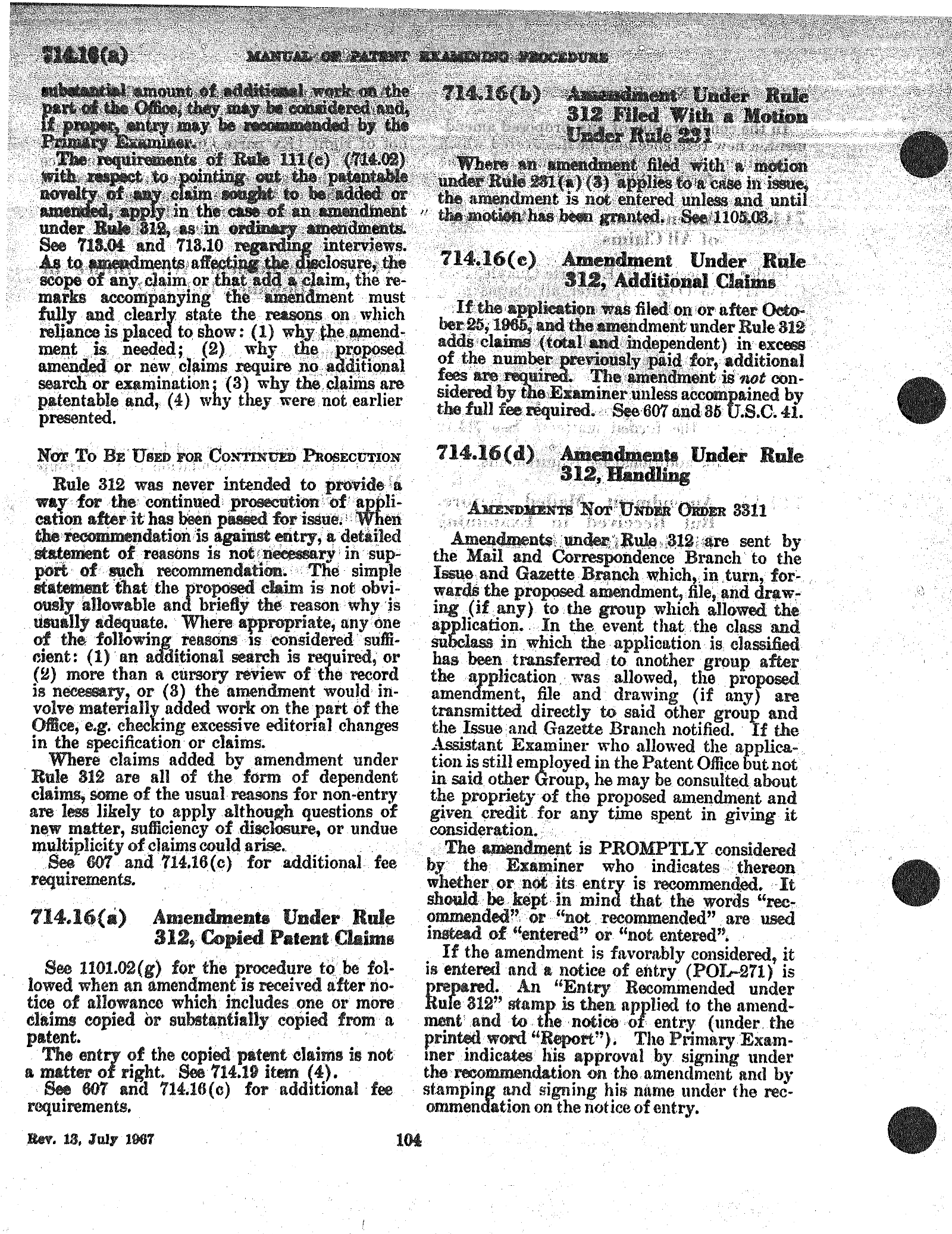 Complete printed PDF page 51