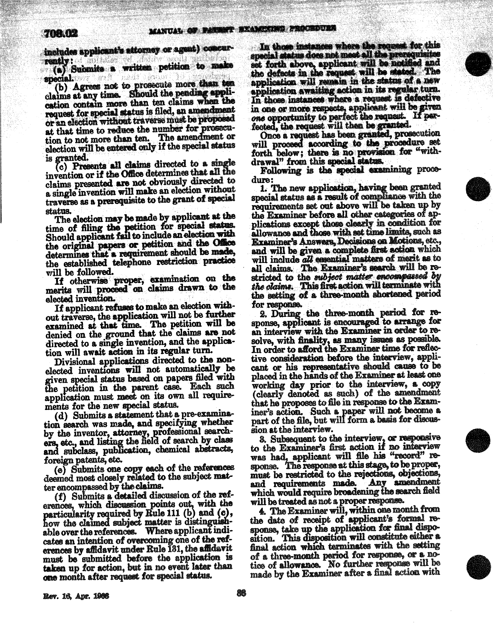 Complete printed PDF page 33