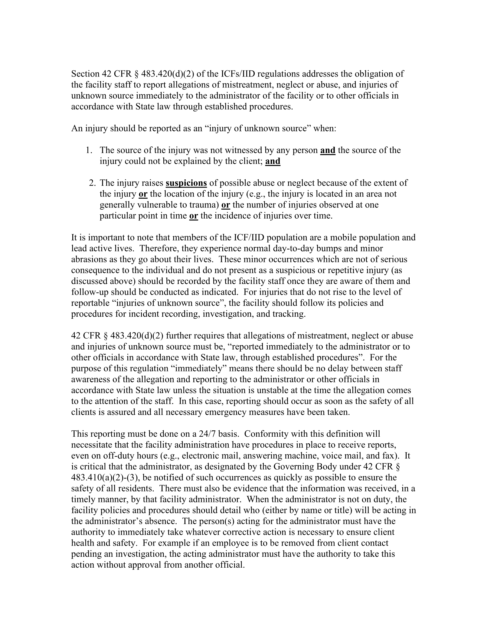 Complete printed PDF page 105