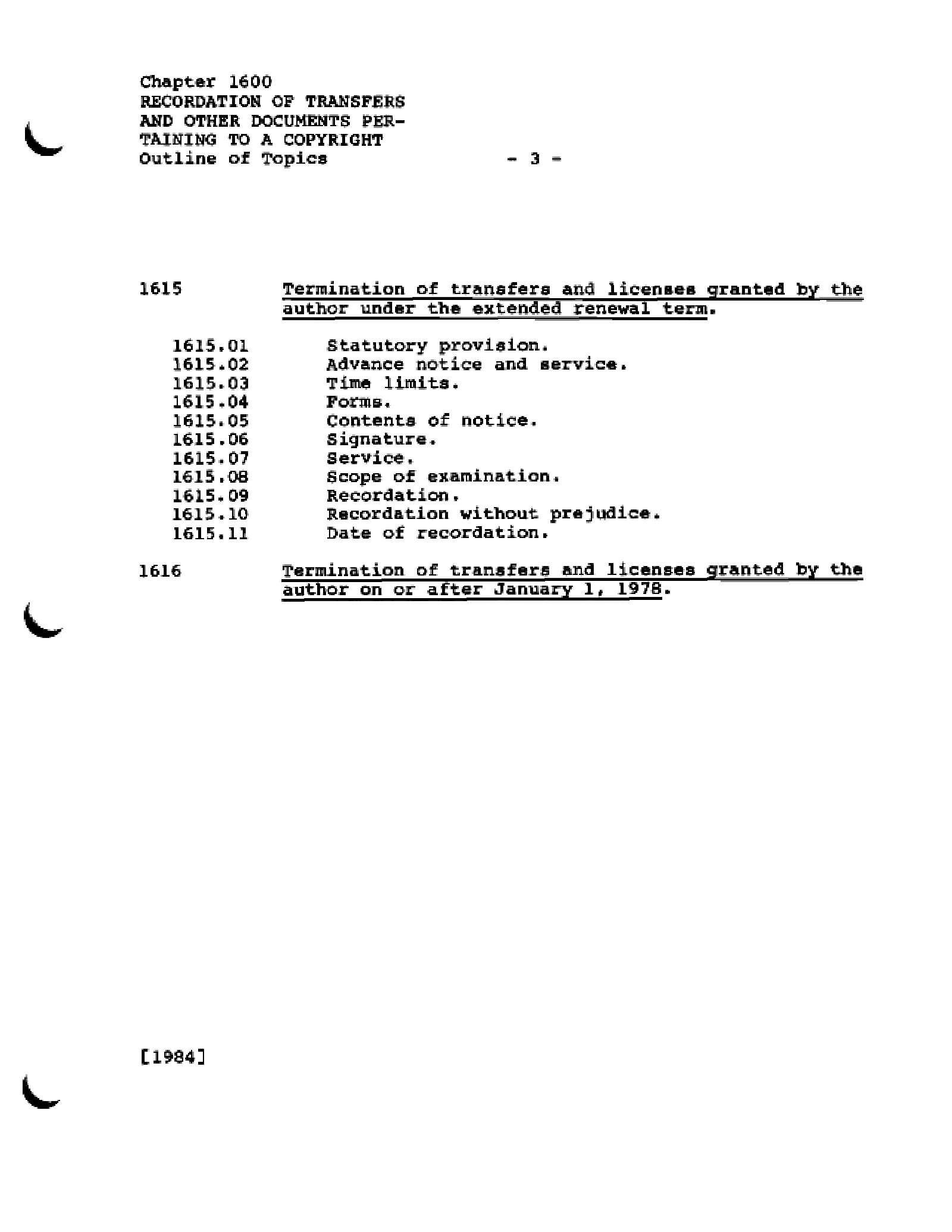 Complete printed PDF page 544
